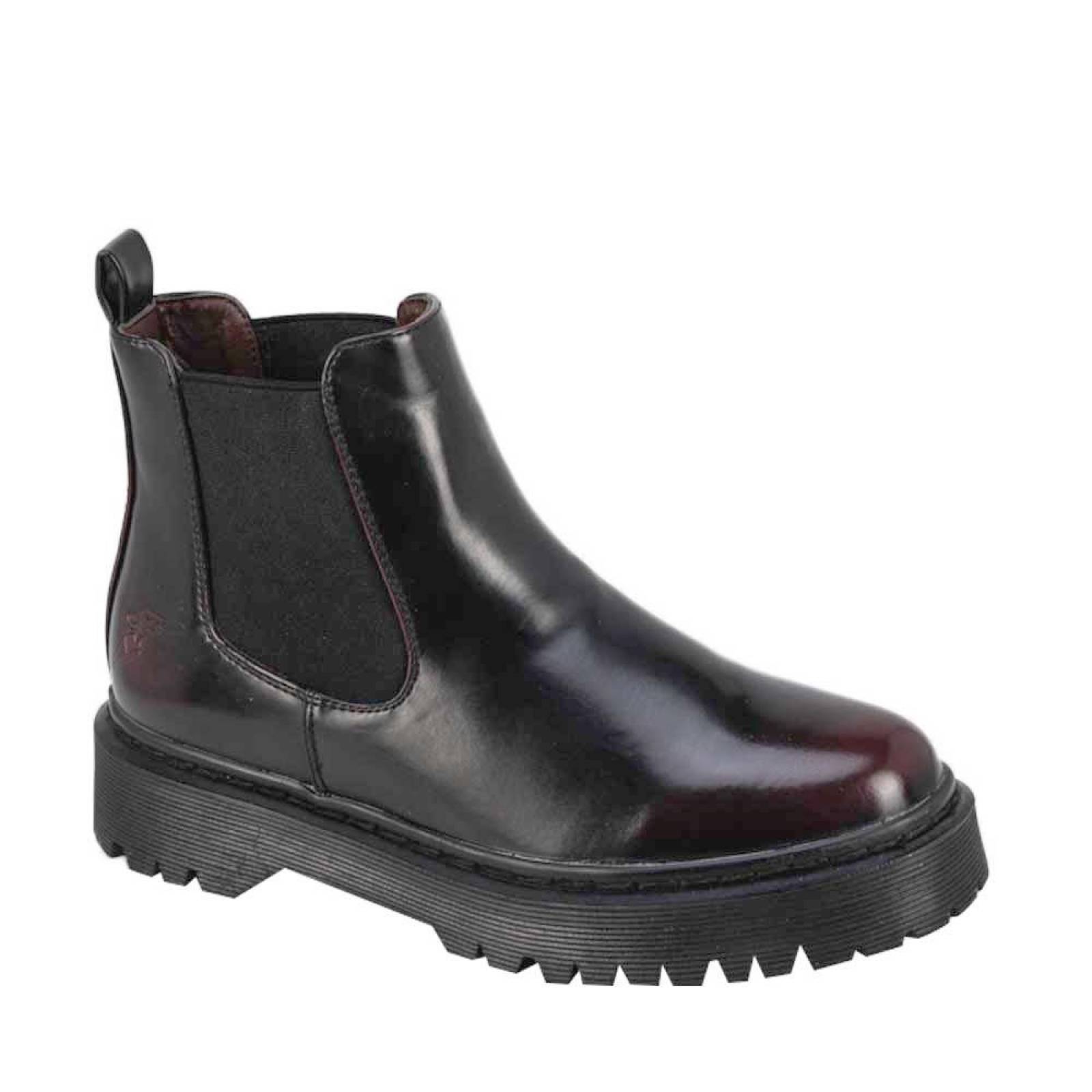 BOTA ROCKERA GOODYEAR 619E