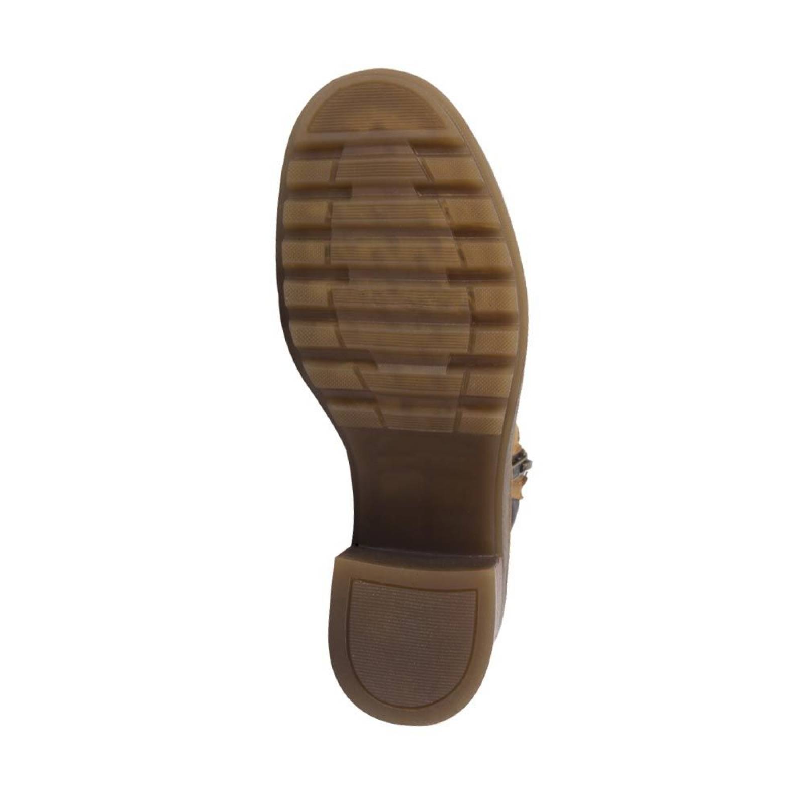 BOTA CASUAL GOODYEAR 64IP