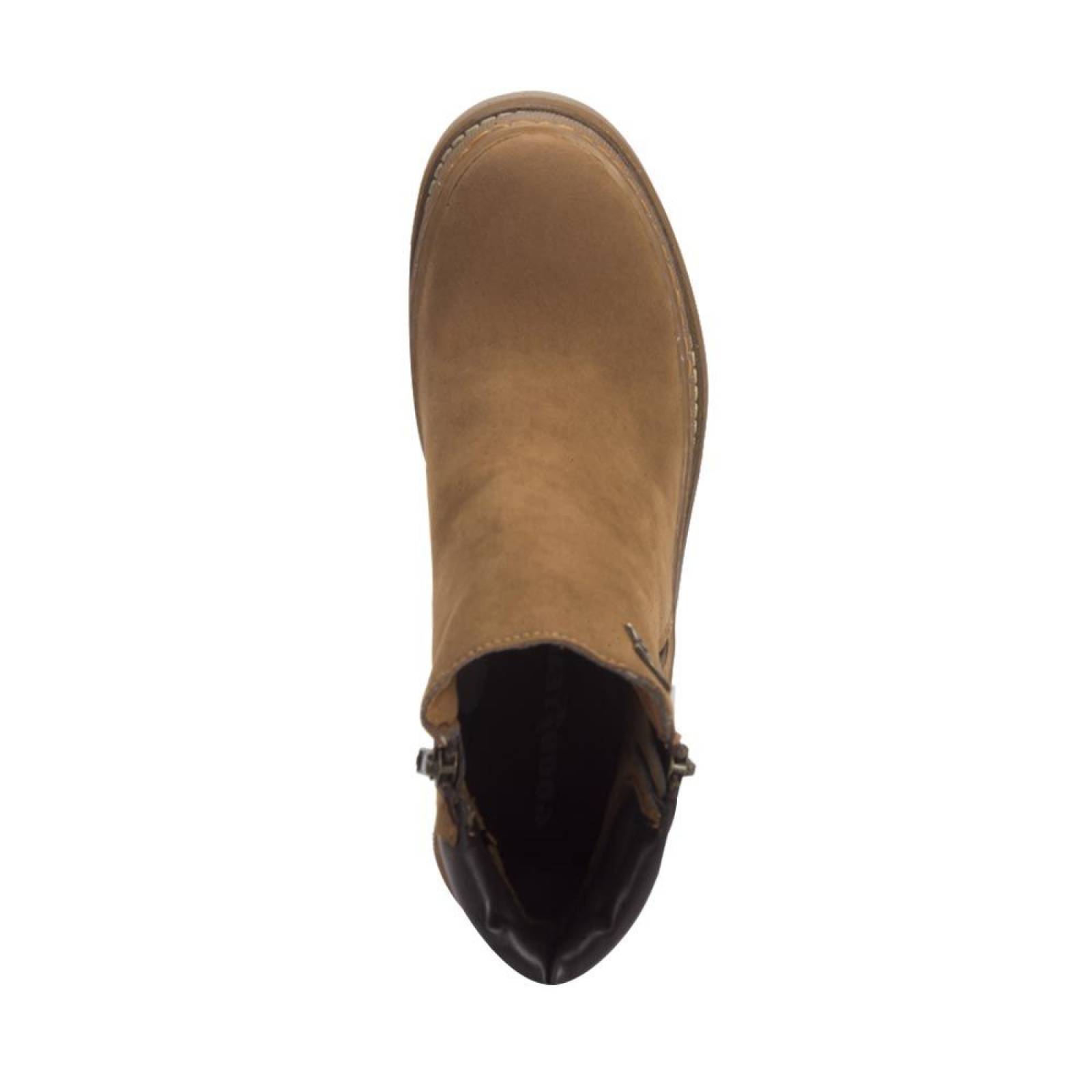 BOTA CASUAL GOODYEAR 64IP