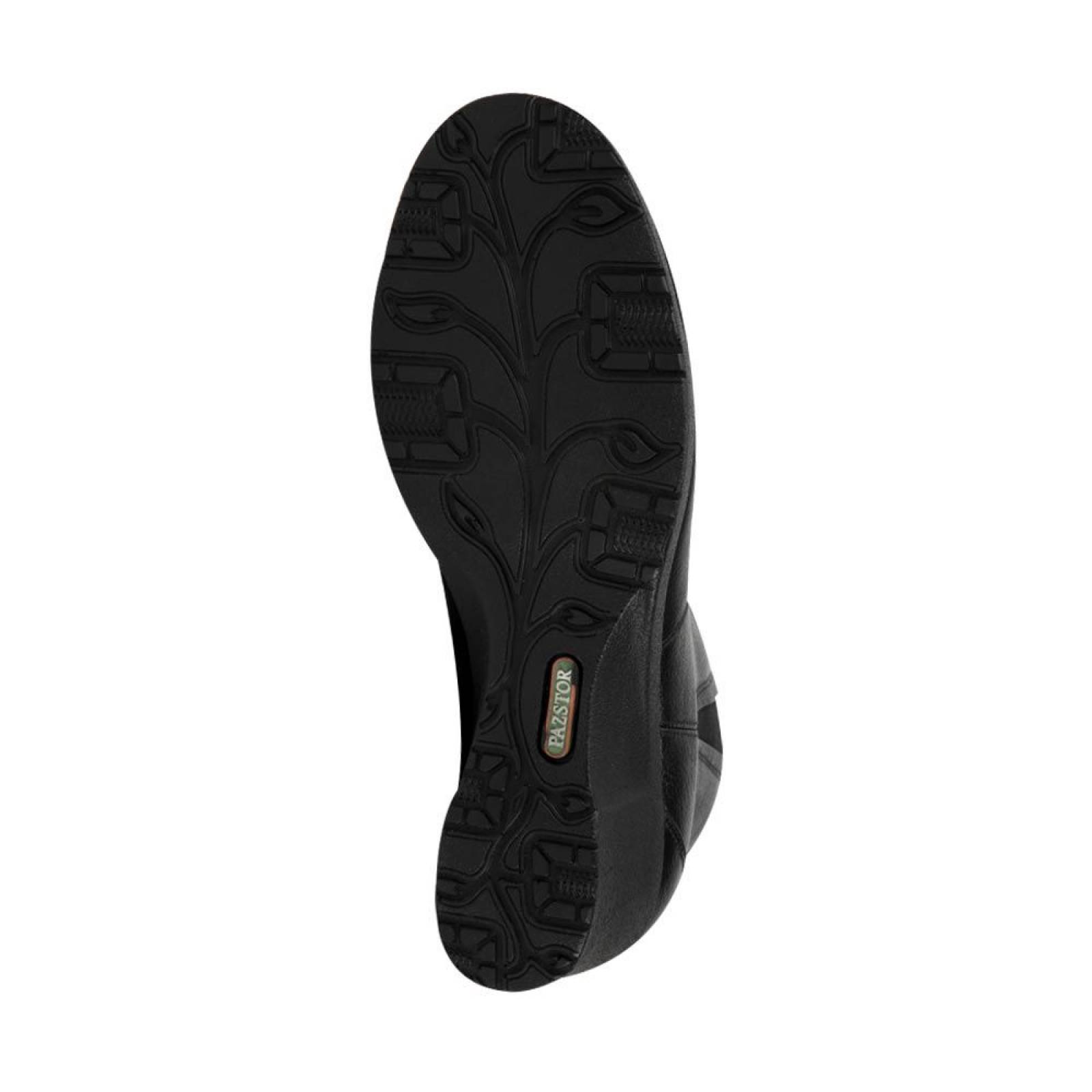 BOTA CONFORT CALZADO PAZSTOR 7409