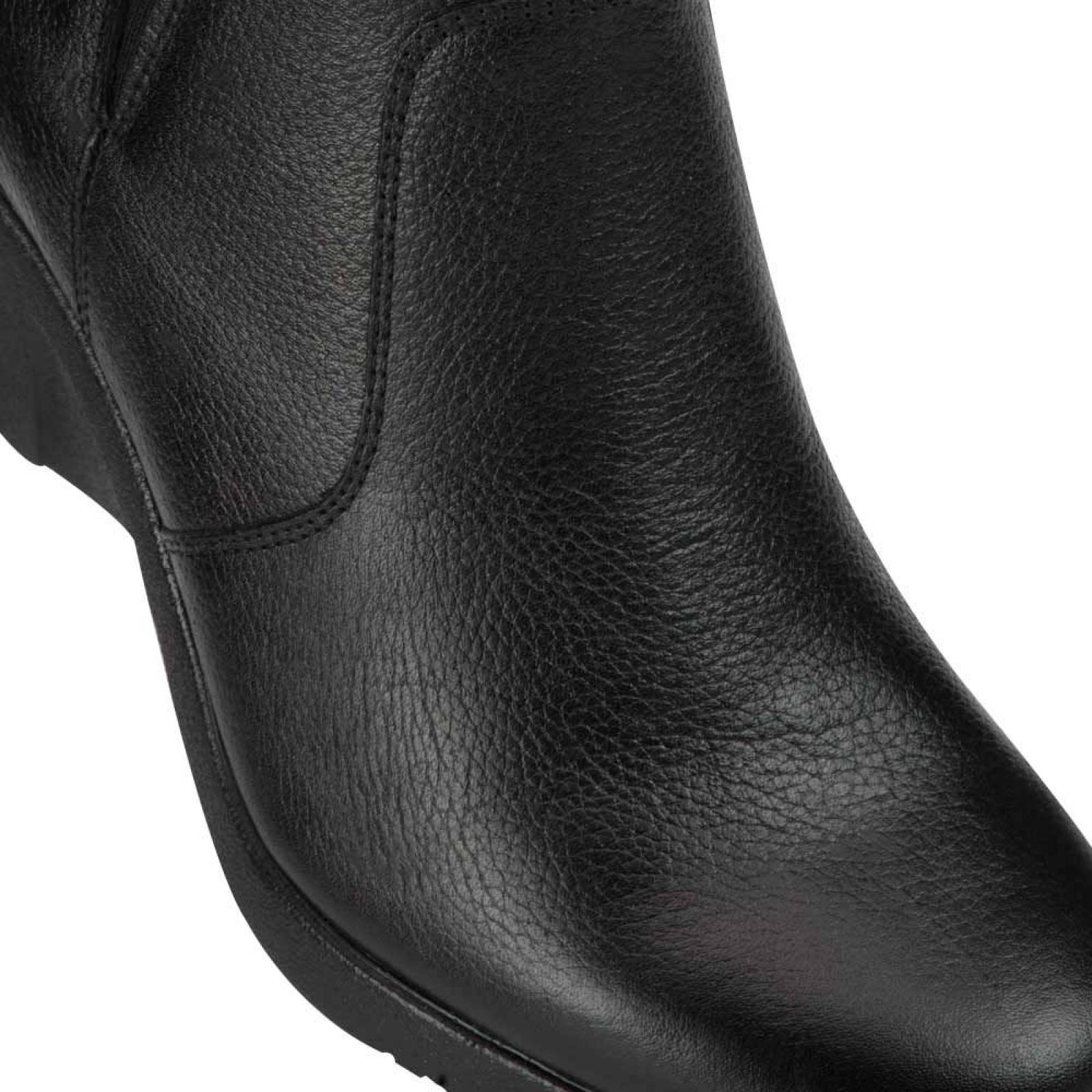 BOTA CONFORT CALZADO PAZSTOR 7409