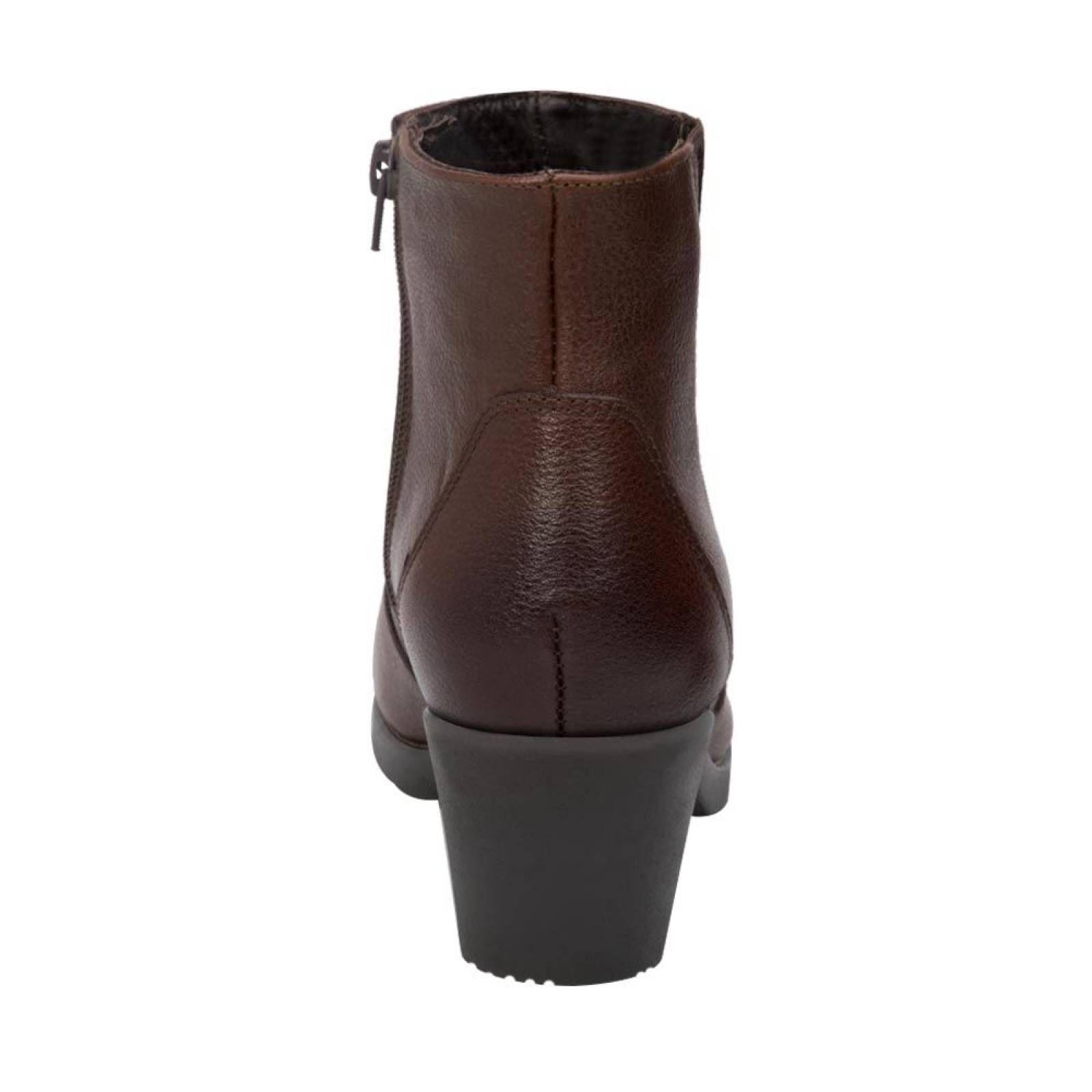 BOTA CONFORT CALZADO PAZSTOR 7409