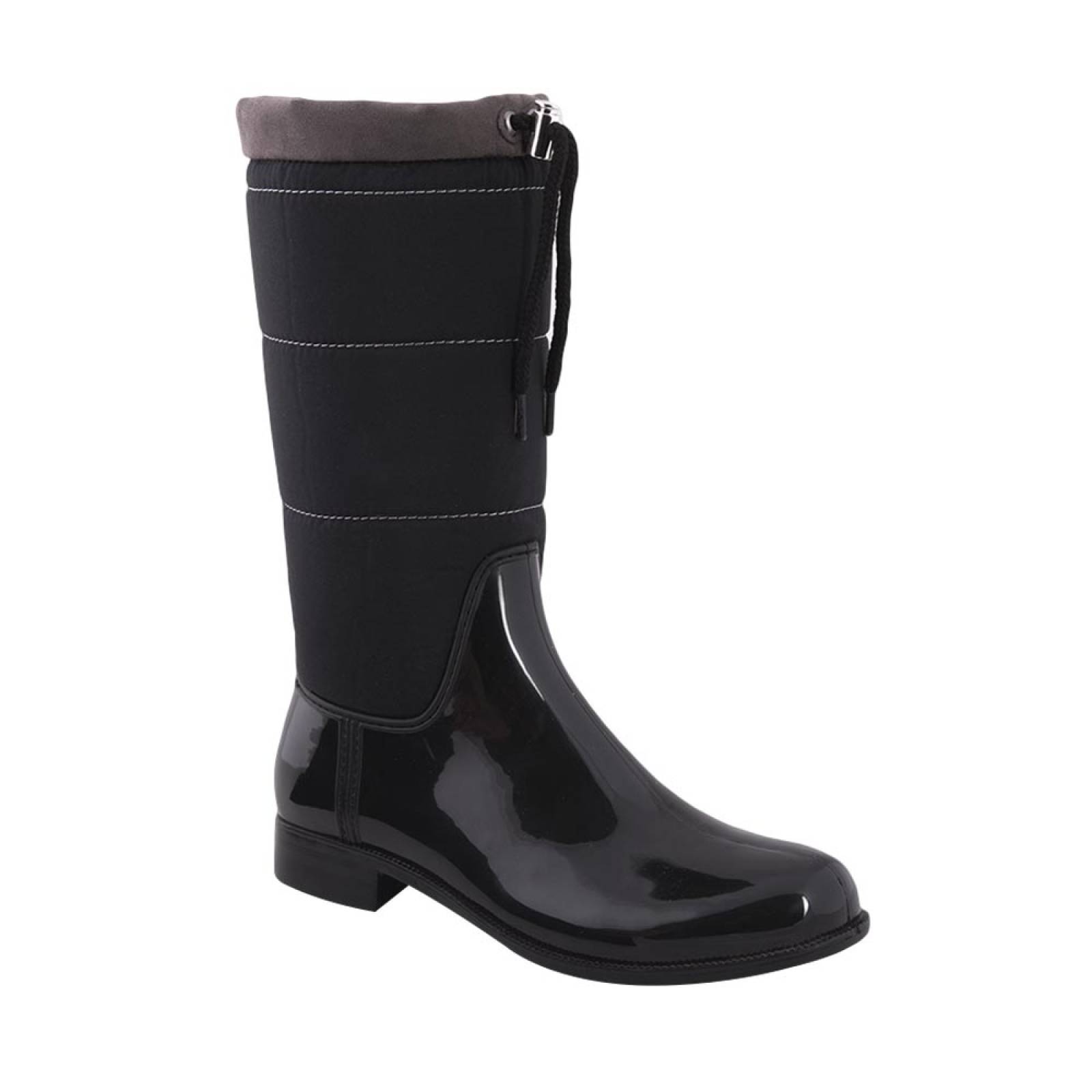 BOTA DE LLUVIA GREEN BOX 9230