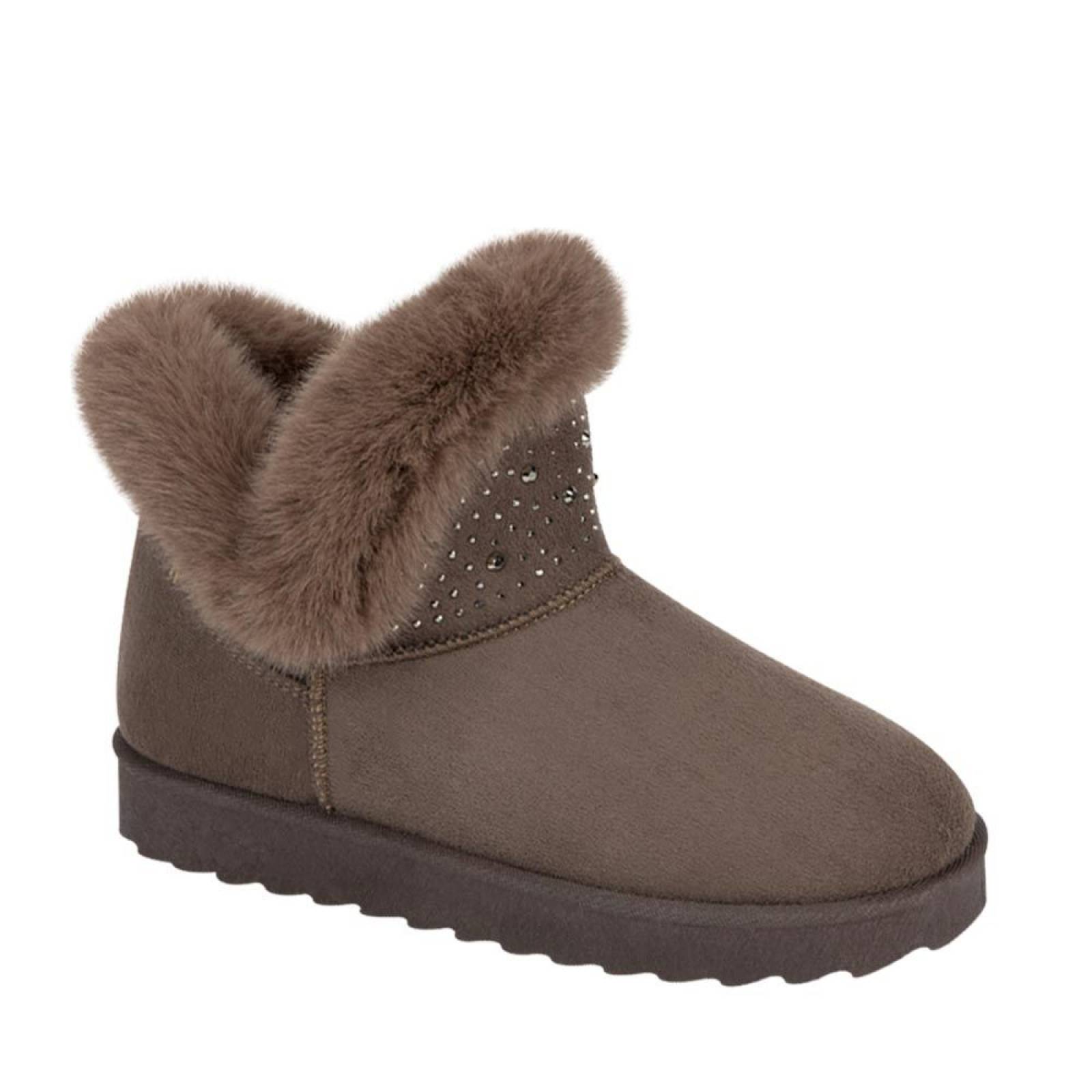 Encuentra bota a los mejores precios | ClaroShop.com