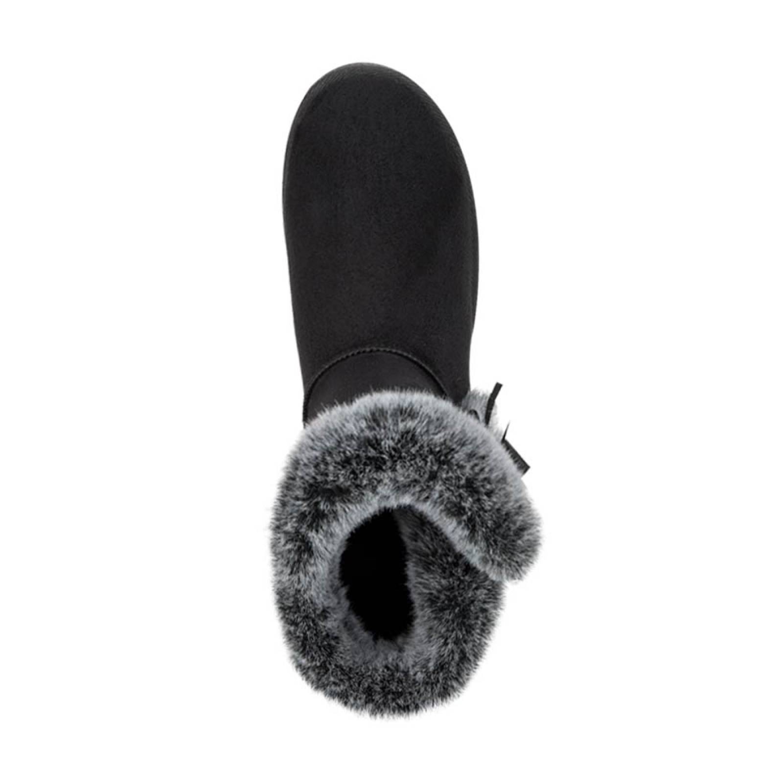 BOTA UGG PINK BY PRICE SHOES Y308