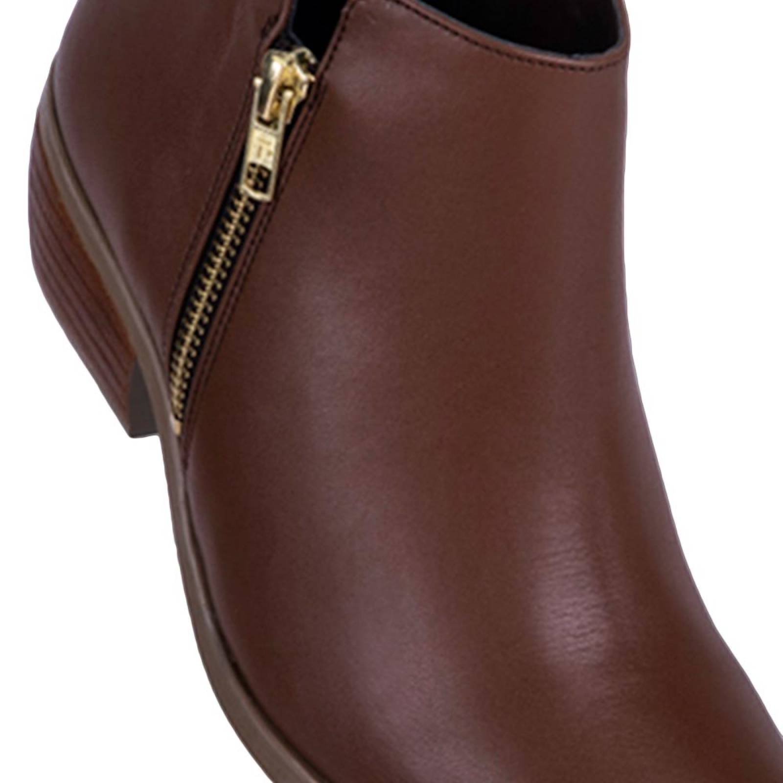 Bota Casual Catalogo Tierra Bendita 2020 Bota Militar Precios De