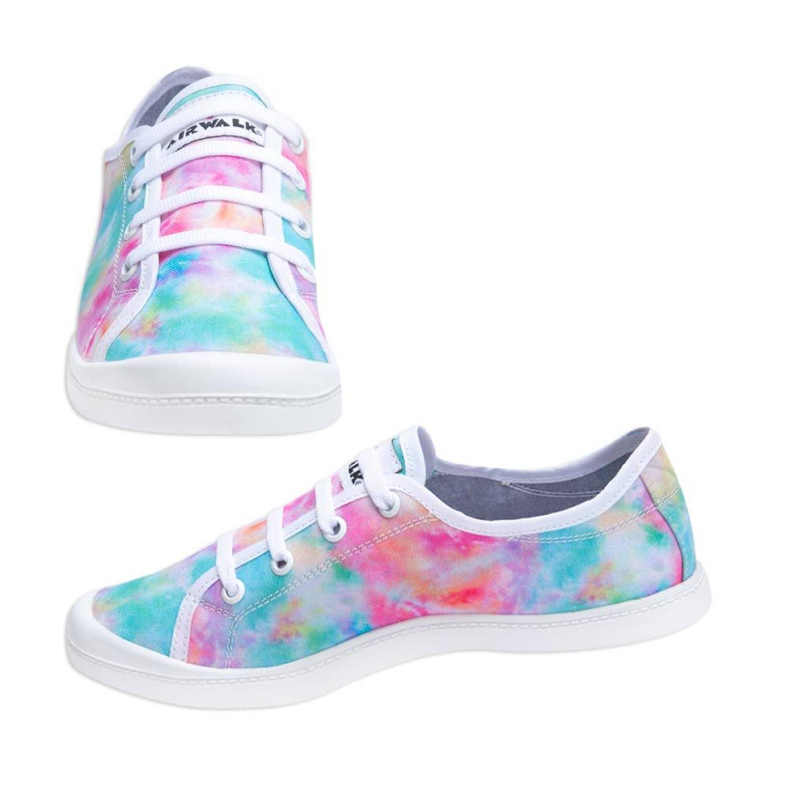 TENIS CASUAL AIRWALK MRBW