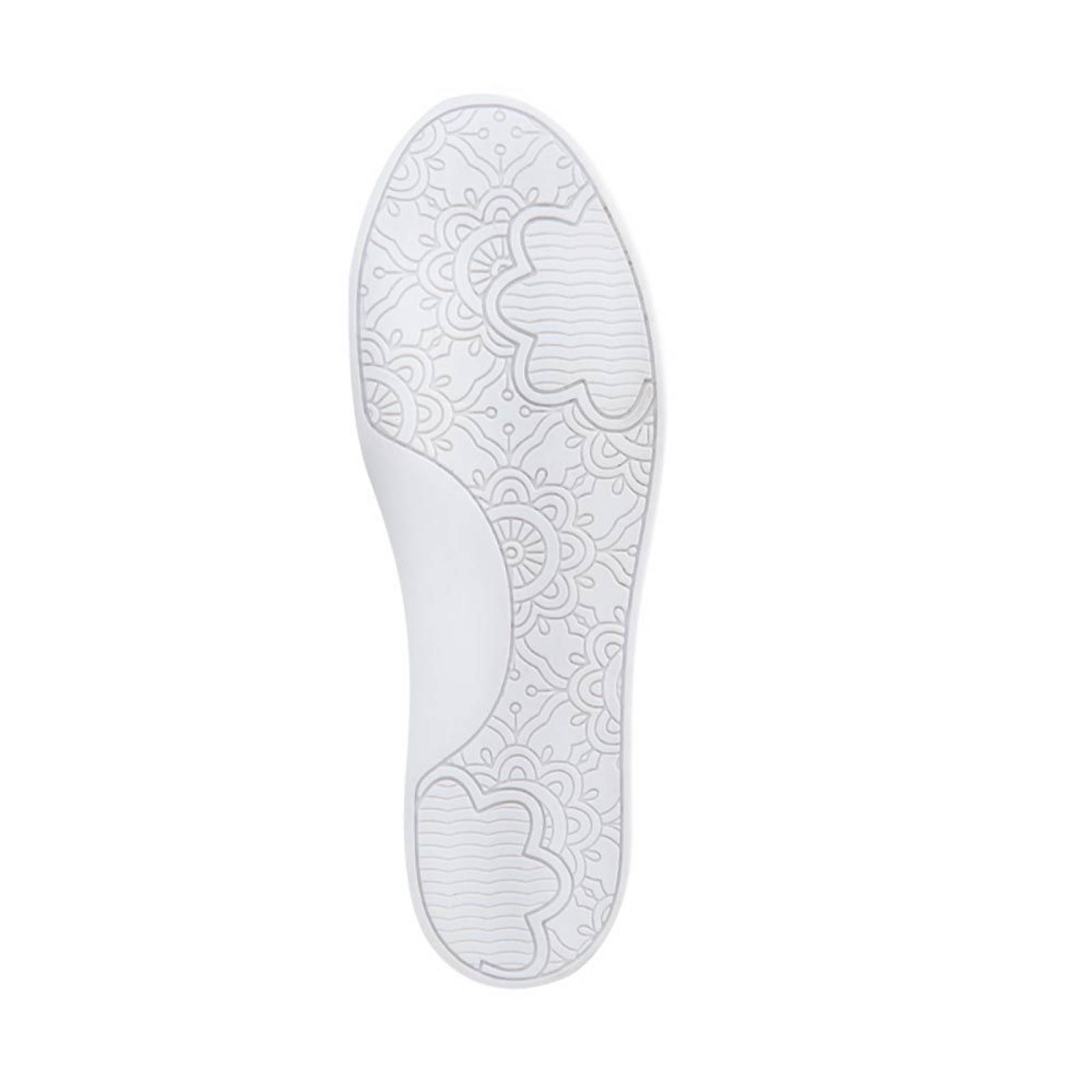 TENIS CASUAL AIRWALK MRBW