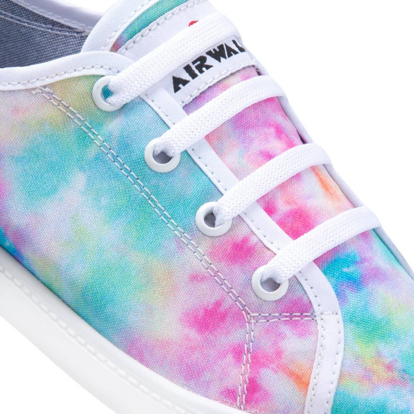 TENIS CASUAL AIRWALK MRBW