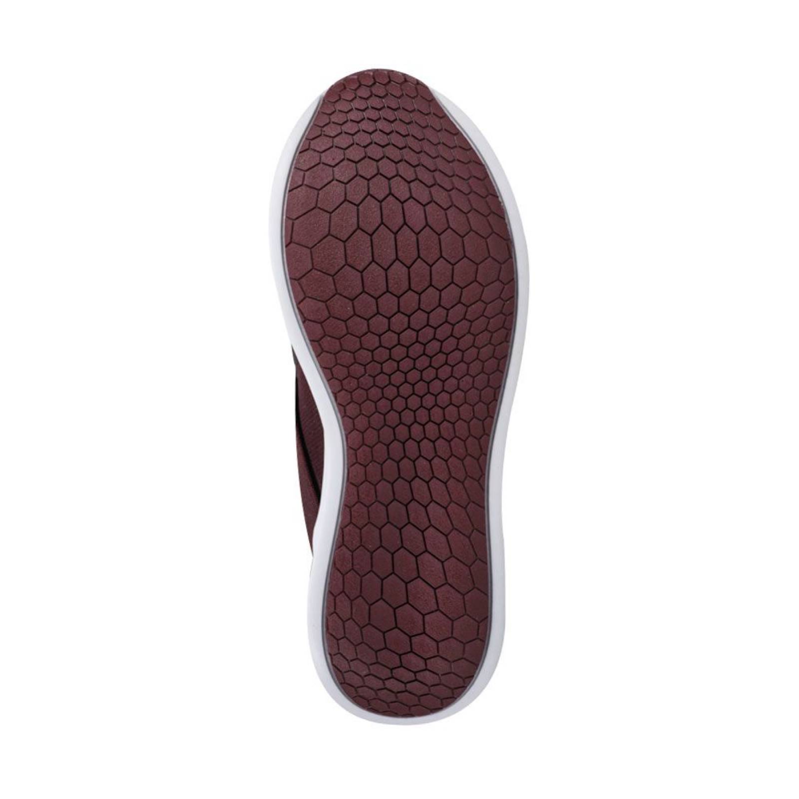 TENIS CASUAL NEXT &amp; CO 874