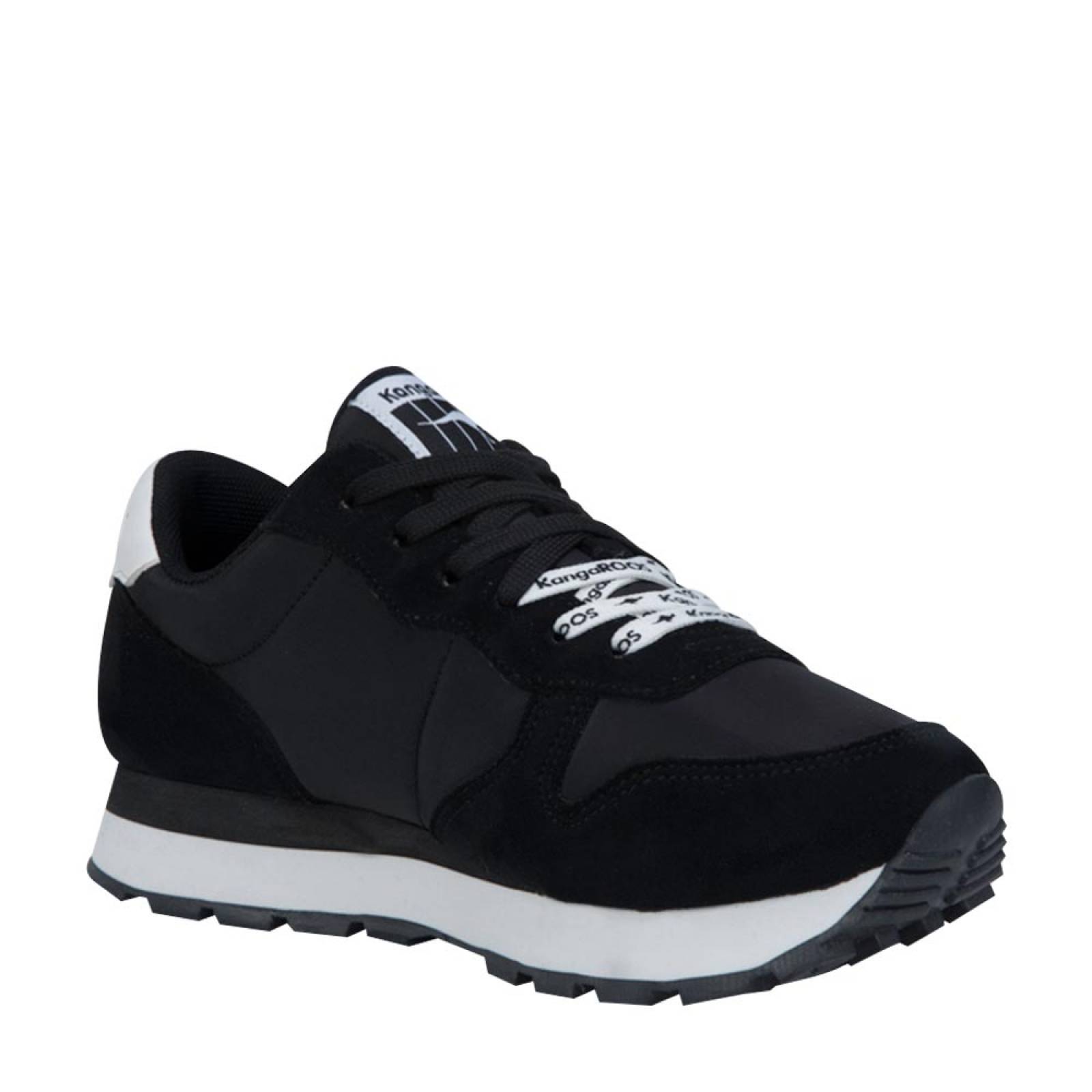 TENIS CASUAL KANGAROOS 0011