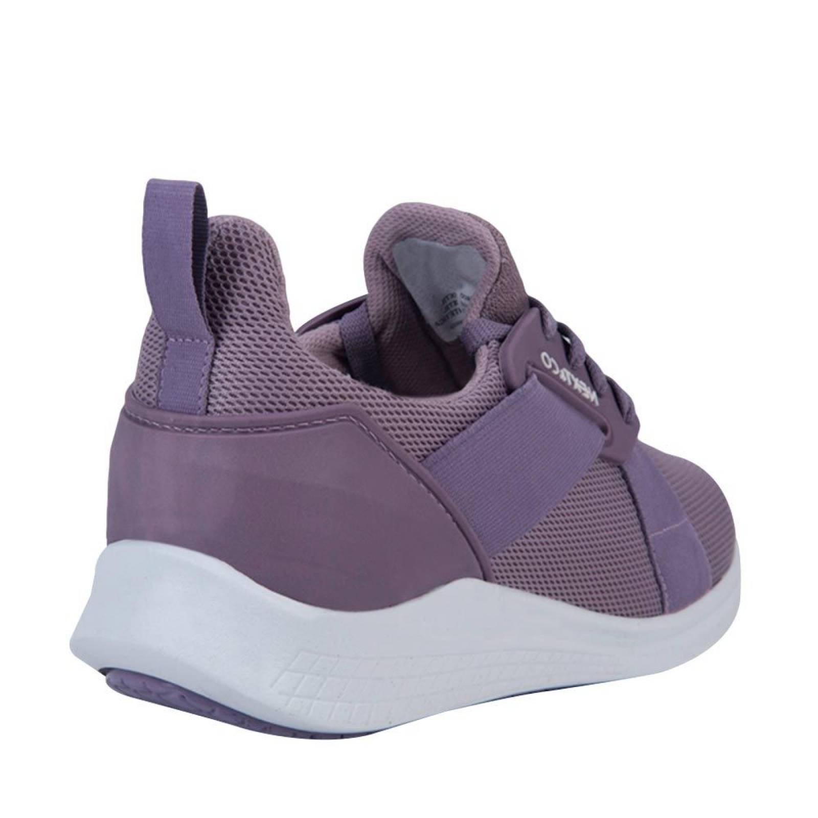 TENIS CASUAL NEXT &amp; CO 874