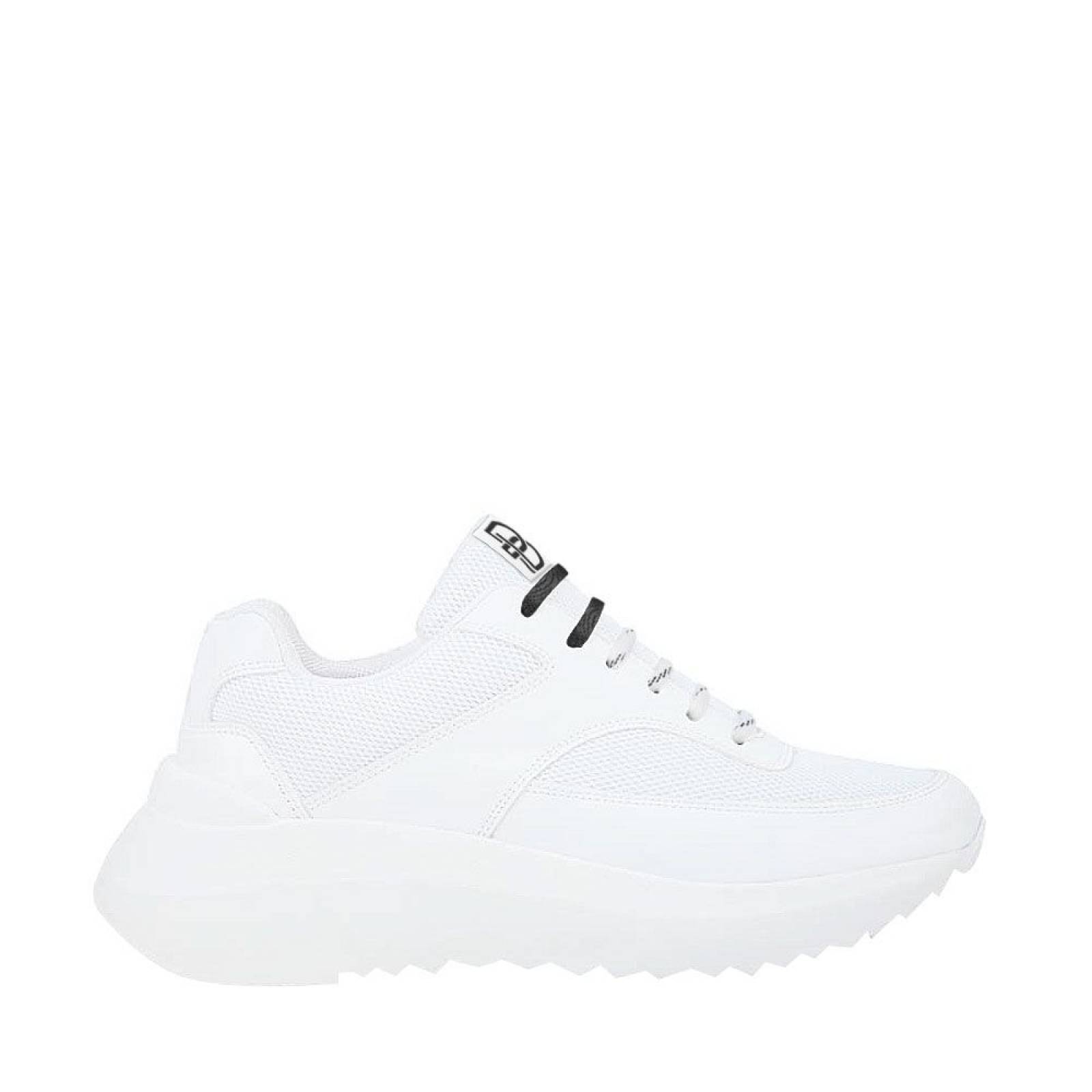 TENIS CASUAL BELINDA PEREGRIN 2336