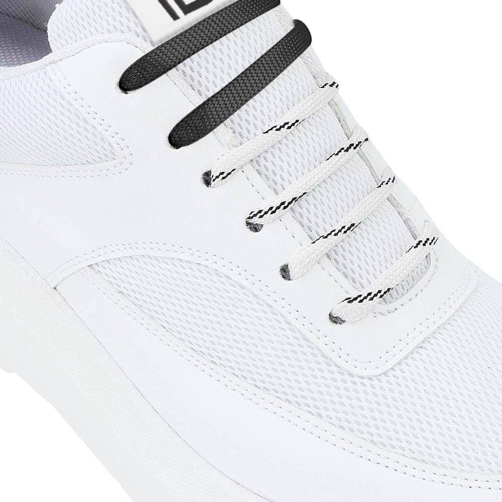 TENIS CASUAL BELINDA PEREGRIN 2336