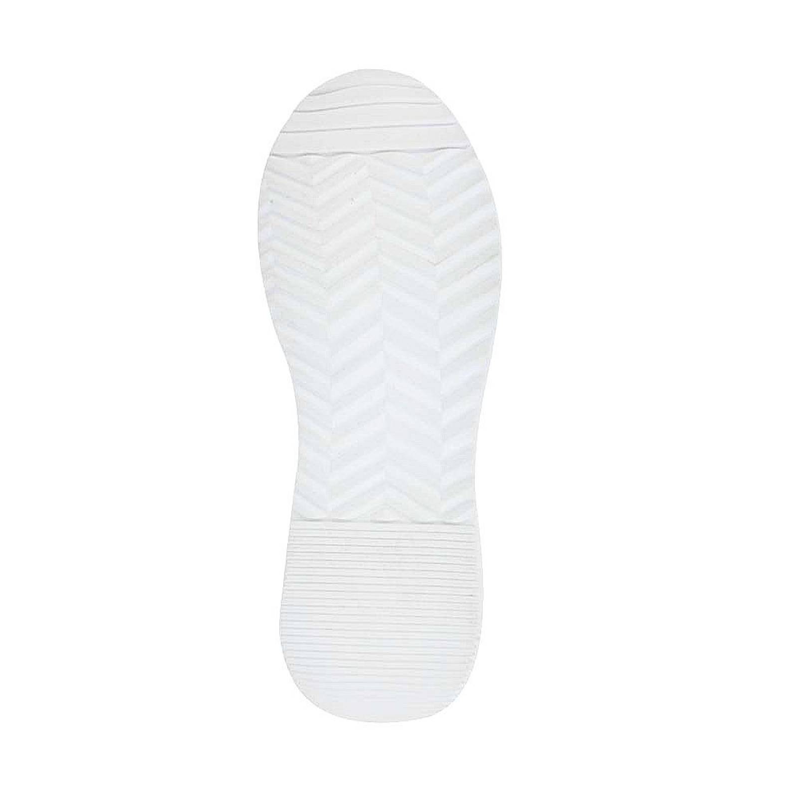 TENIS CASUAL BELINDA PEREGRIN 2336