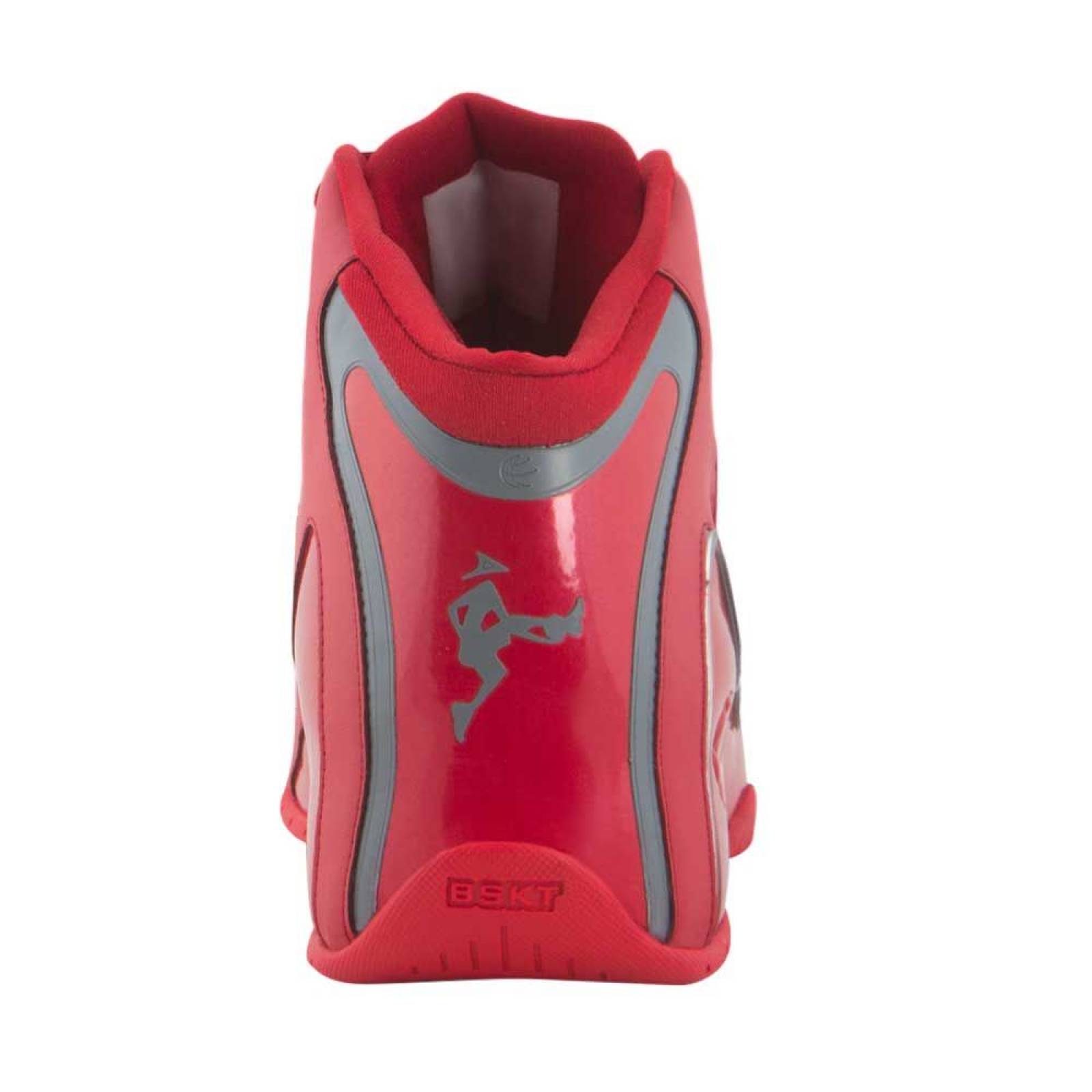 TENIS DEPORTIVO PARA BASQUETBOL PIRMA BRASIL 767