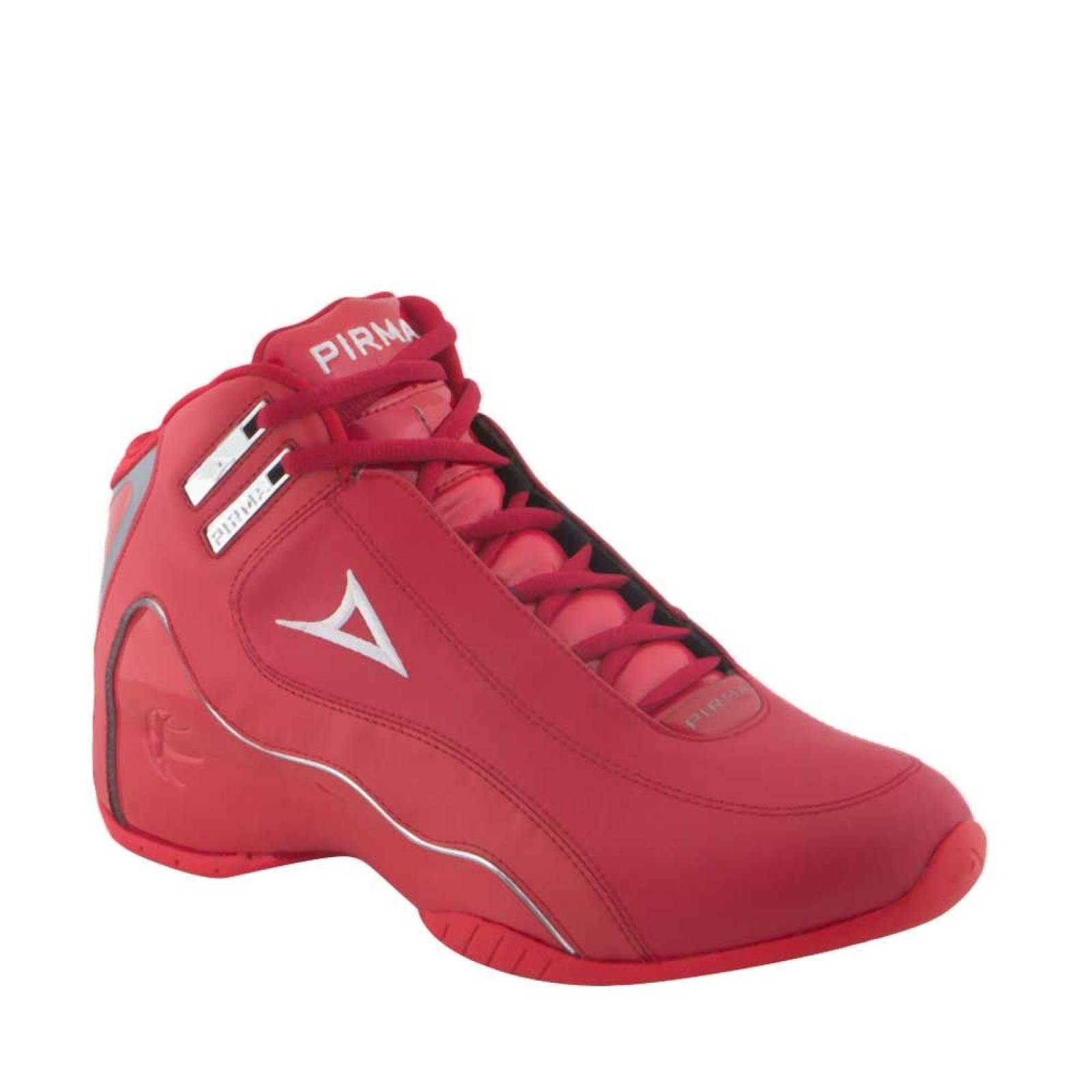 TENIS DEPORTIVO PARA BASQUETBOL PIRMA BRASIL 767