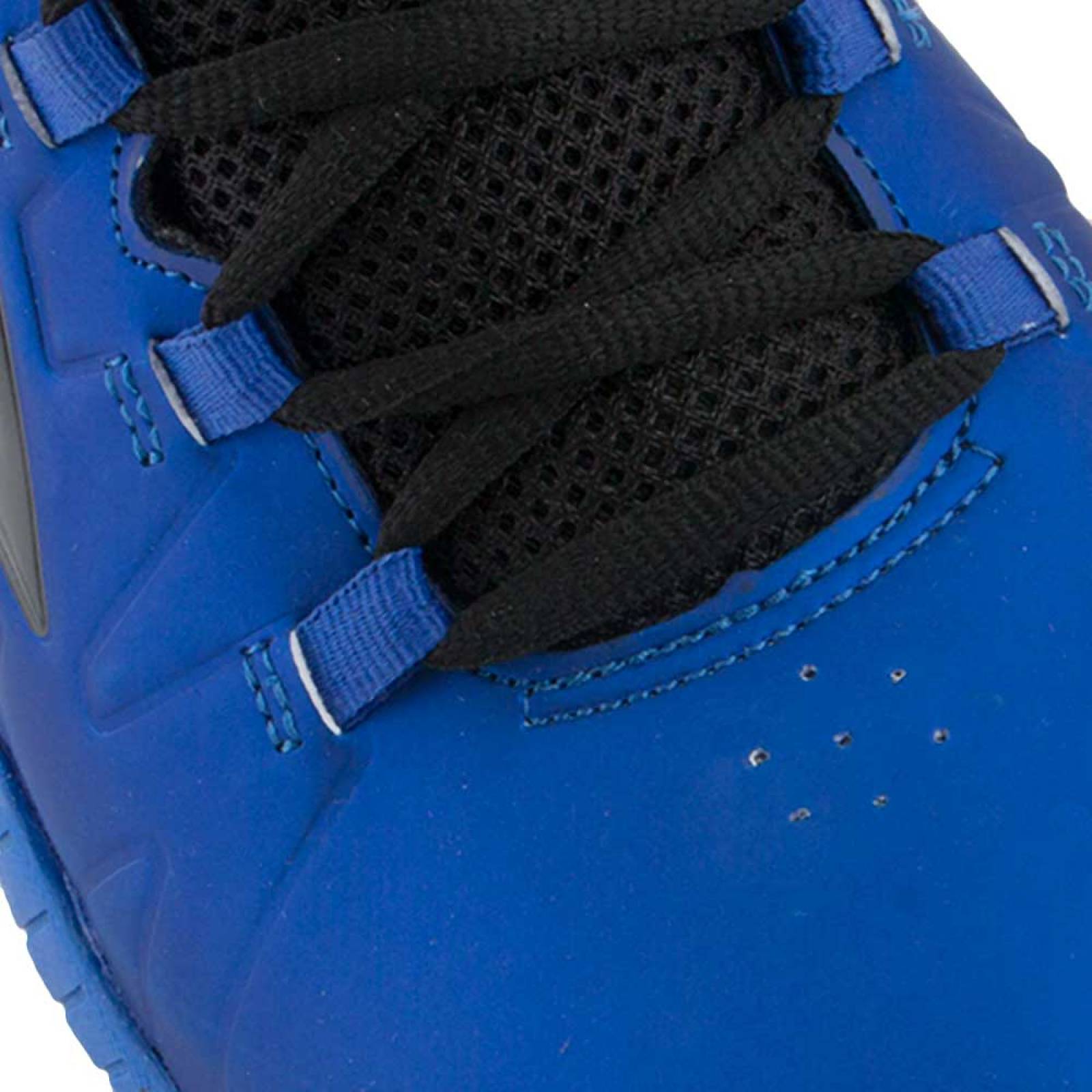 TENIS DEPORTIVO PARA BASQUETBOL PIRMA BRASIL 795