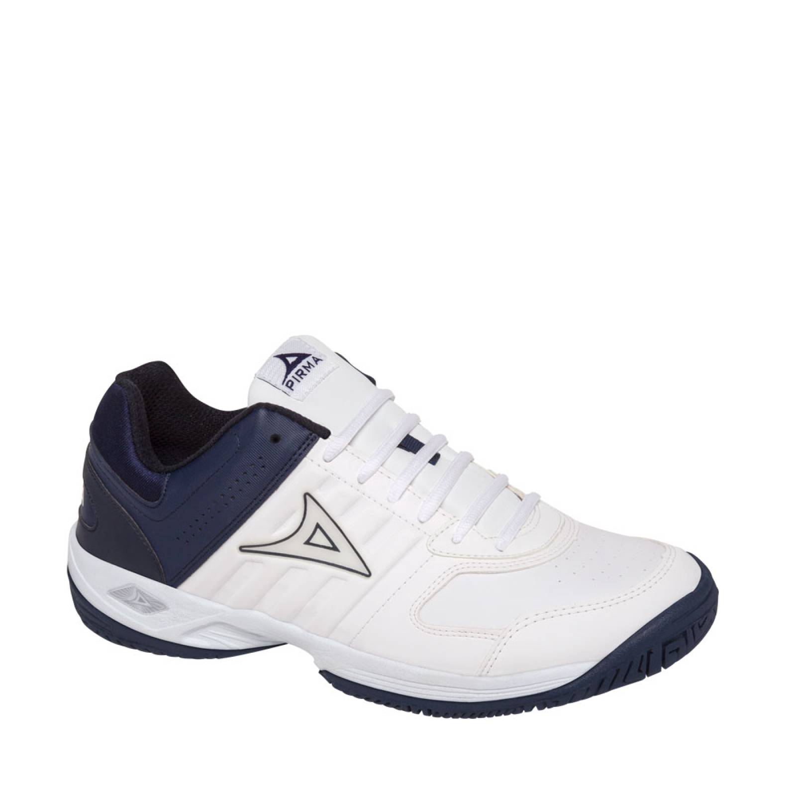 TENIS DEPORTIVO PARA CORRER PIRMA BRASIL 496