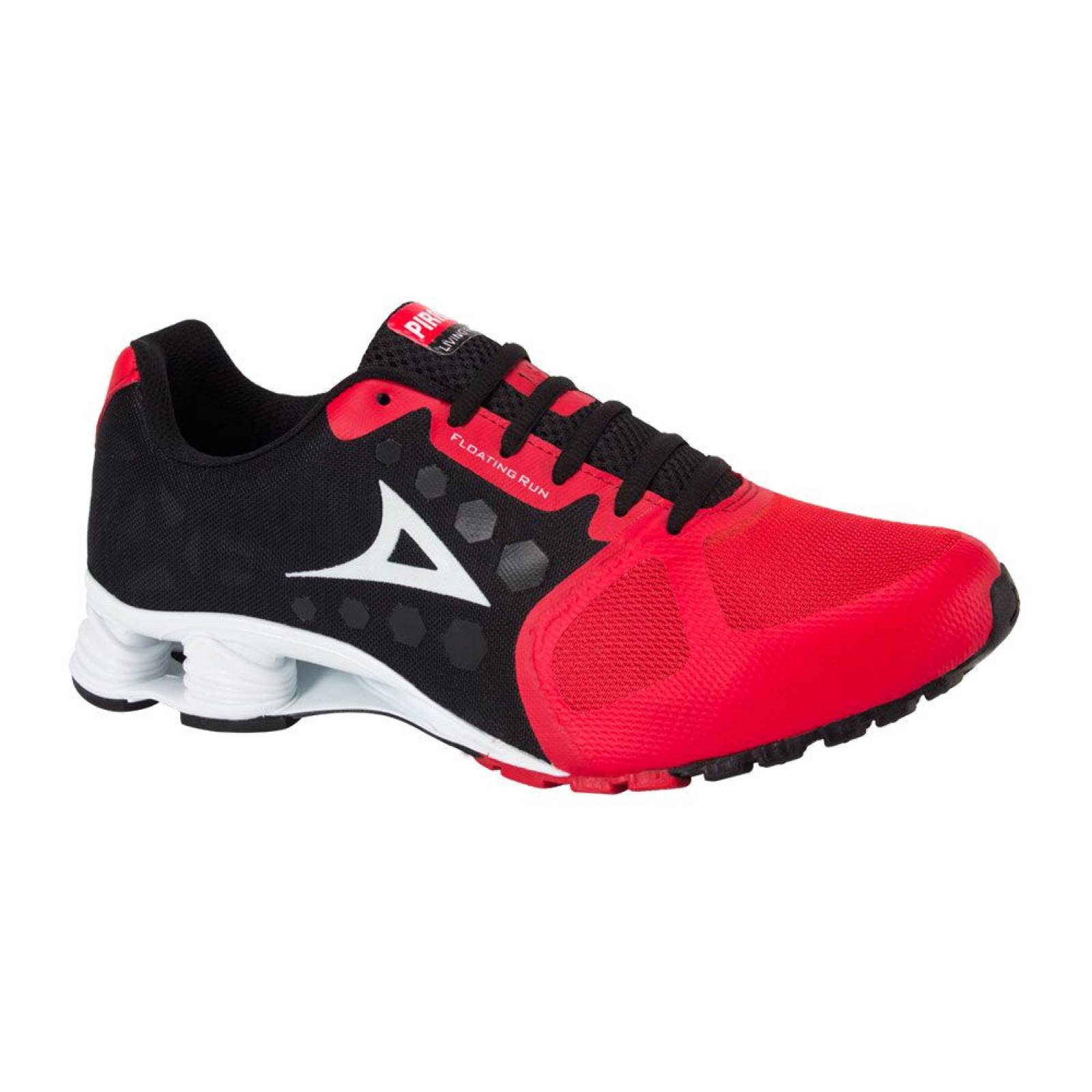 TENIS DEPORTIVO PIRMA BRASIL 511