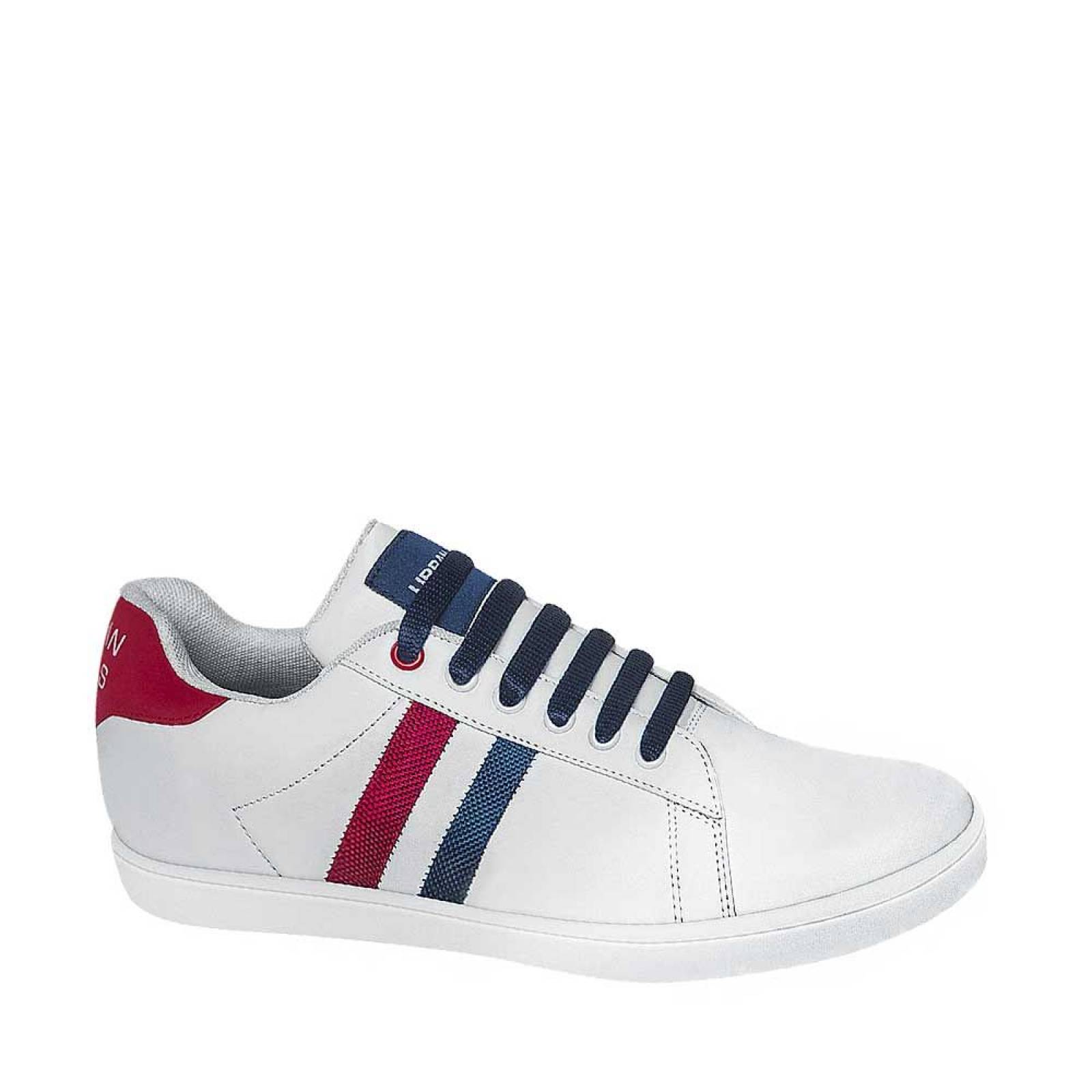 TENIS CASUAL URBAN SHOES 11