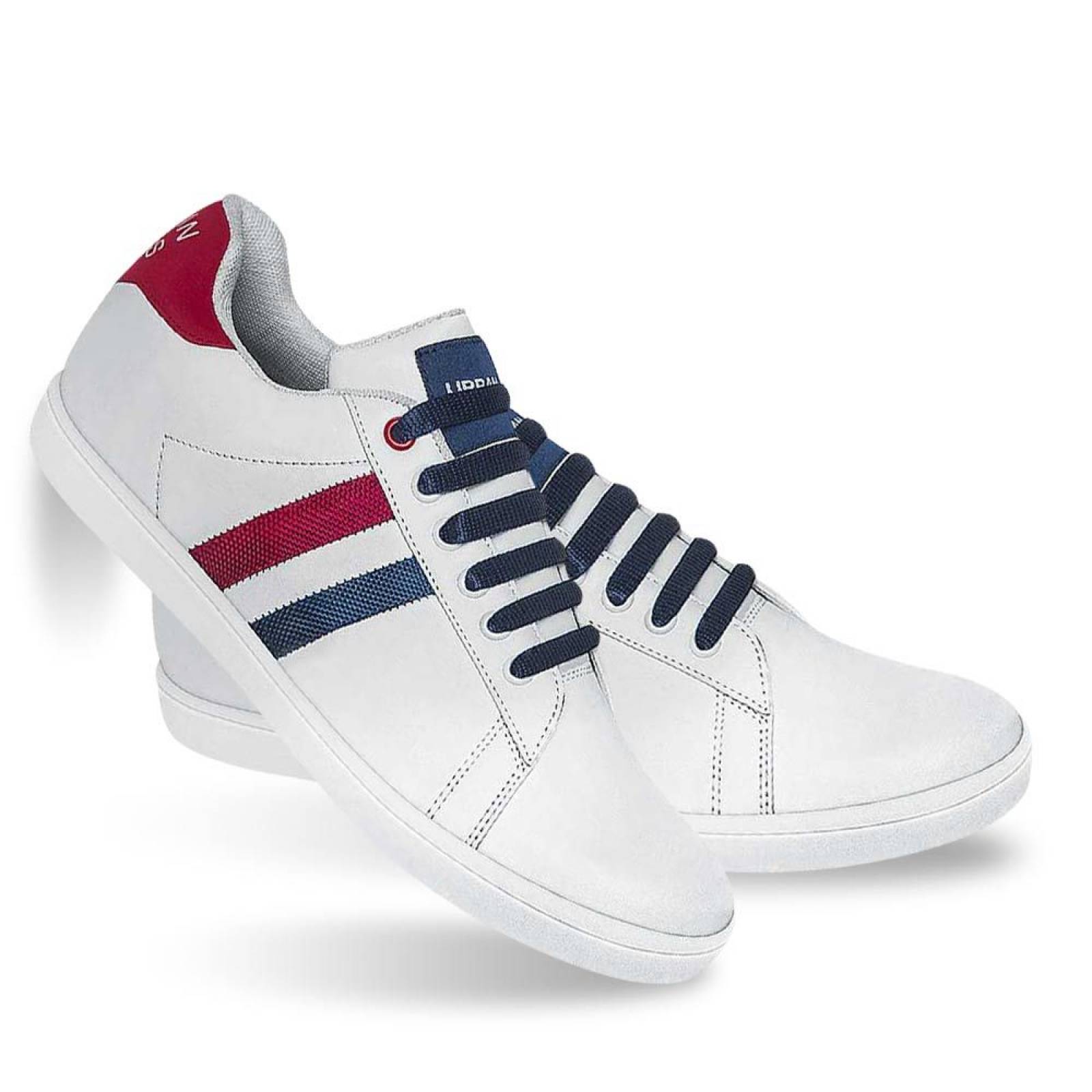 TENIS CASUAL URBAN SHOES 11
