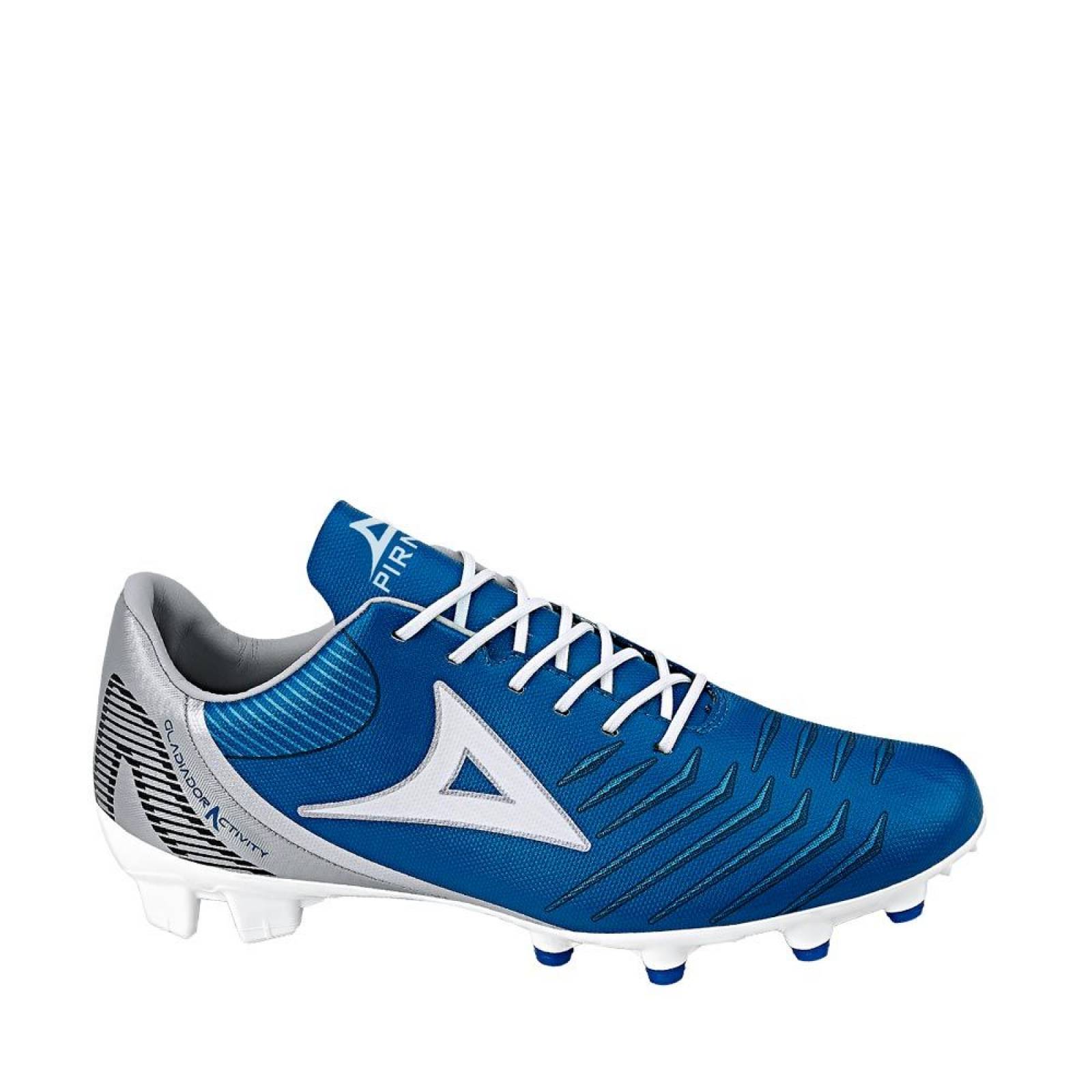 Tenis Pirma Imperio Zapatos De Jugar Soccer Tenis Pirma Brasil