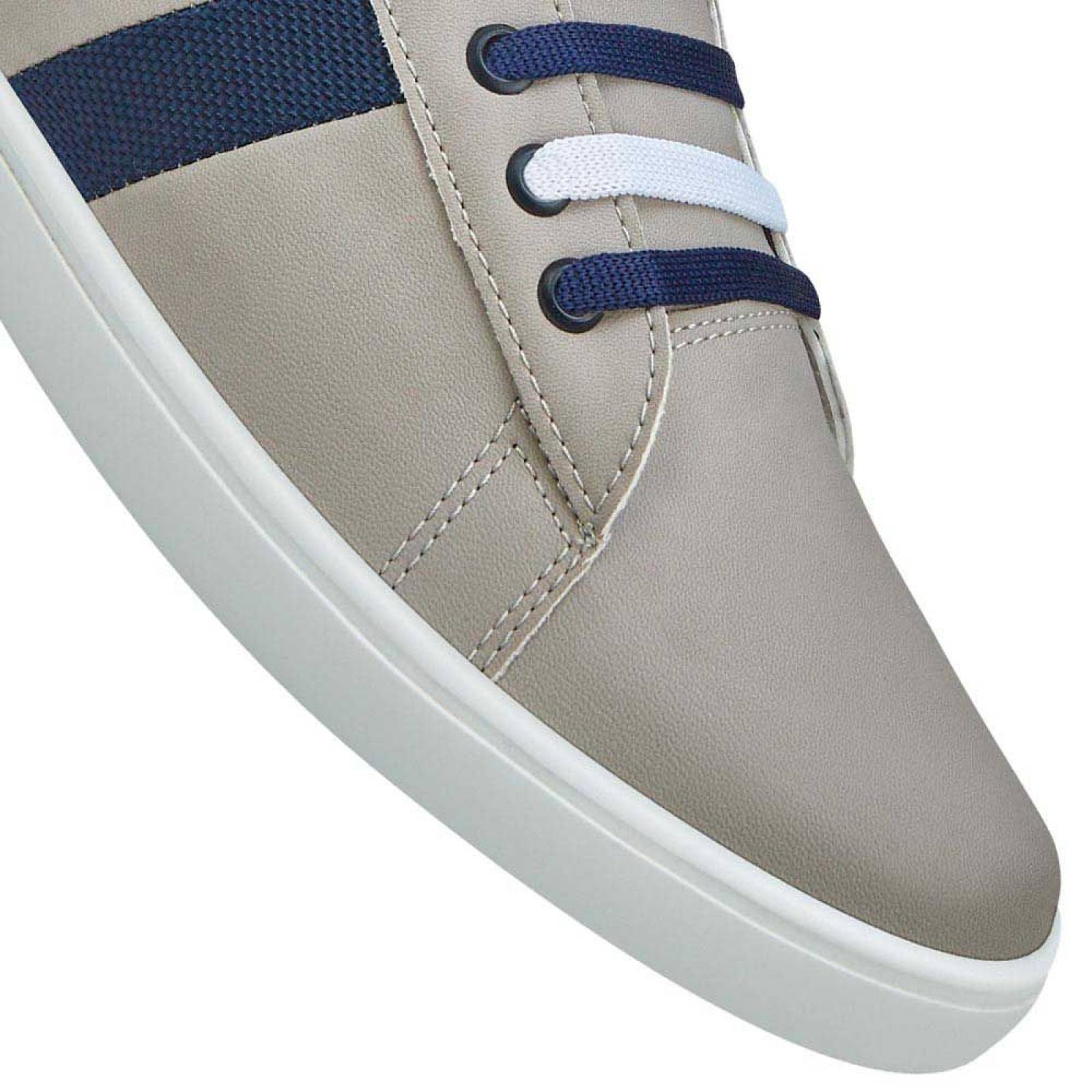TENIS CASUAL URBAN SHOES 011