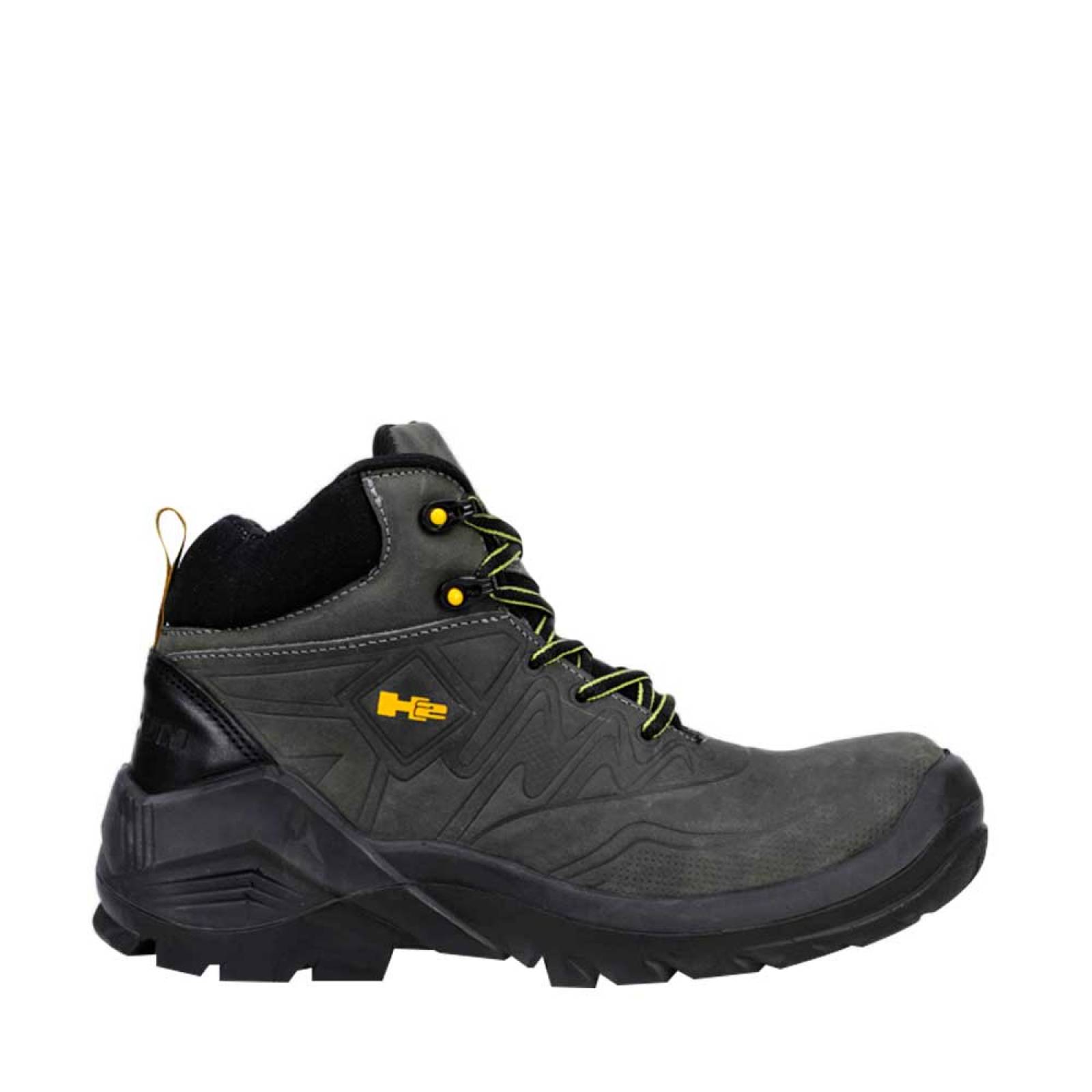 BOTA TRABAJO INDUSTRIAL HUMMER 3280