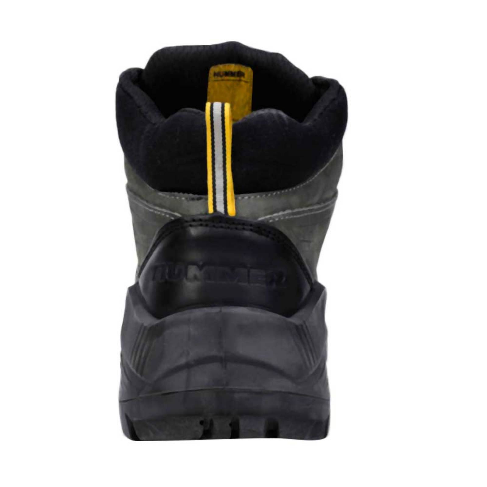 BOTA TRABAJO INDUSTRIAL HUMMER 3280
