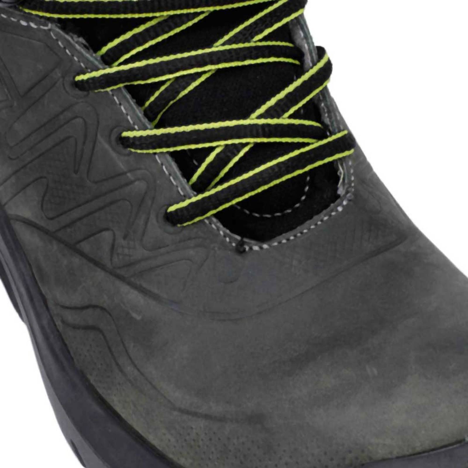 BOTA TRABAJO INDUSTRIAL HUMMER 3280