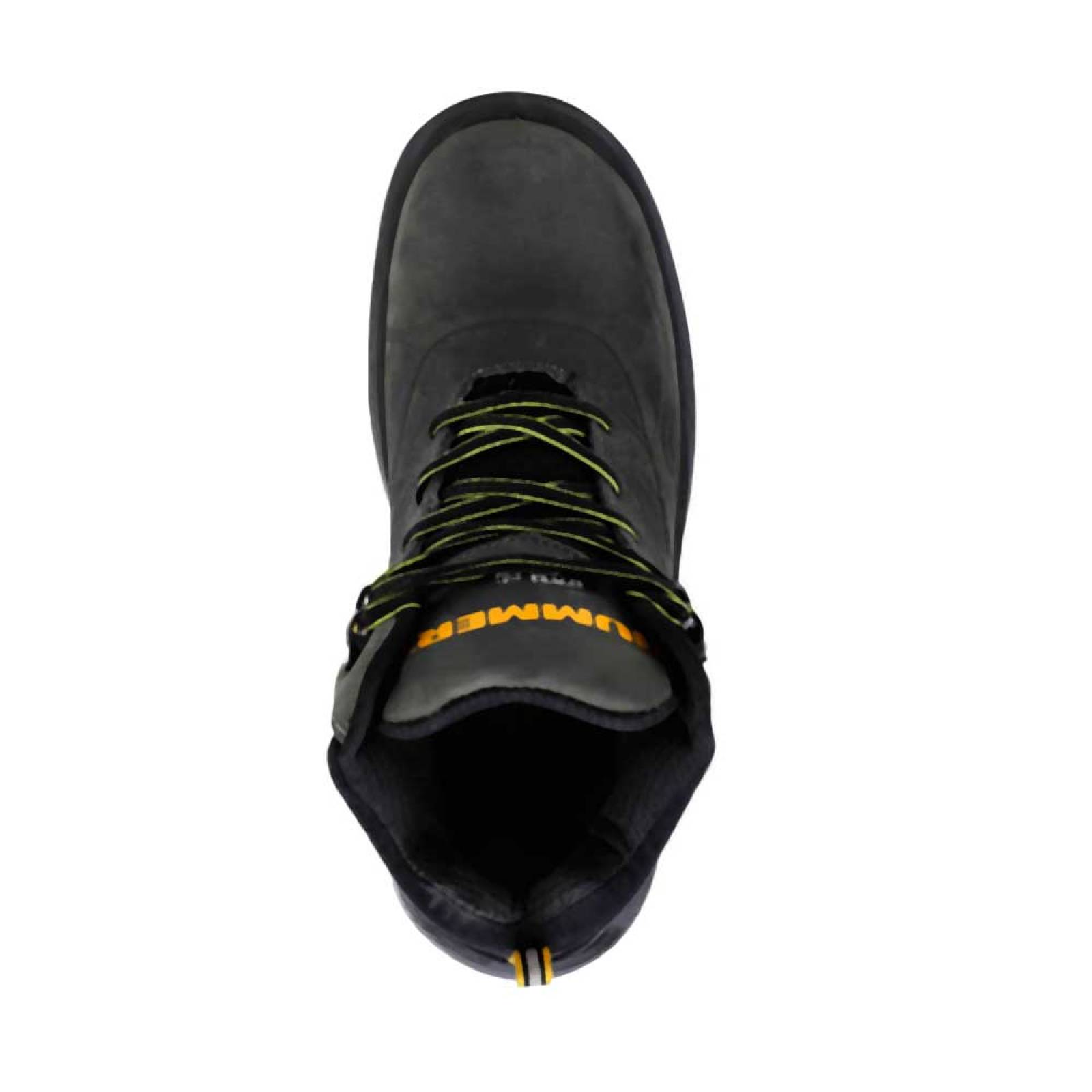 BOTA TRABAJO INDUSTRIAL HUMMER 3280
