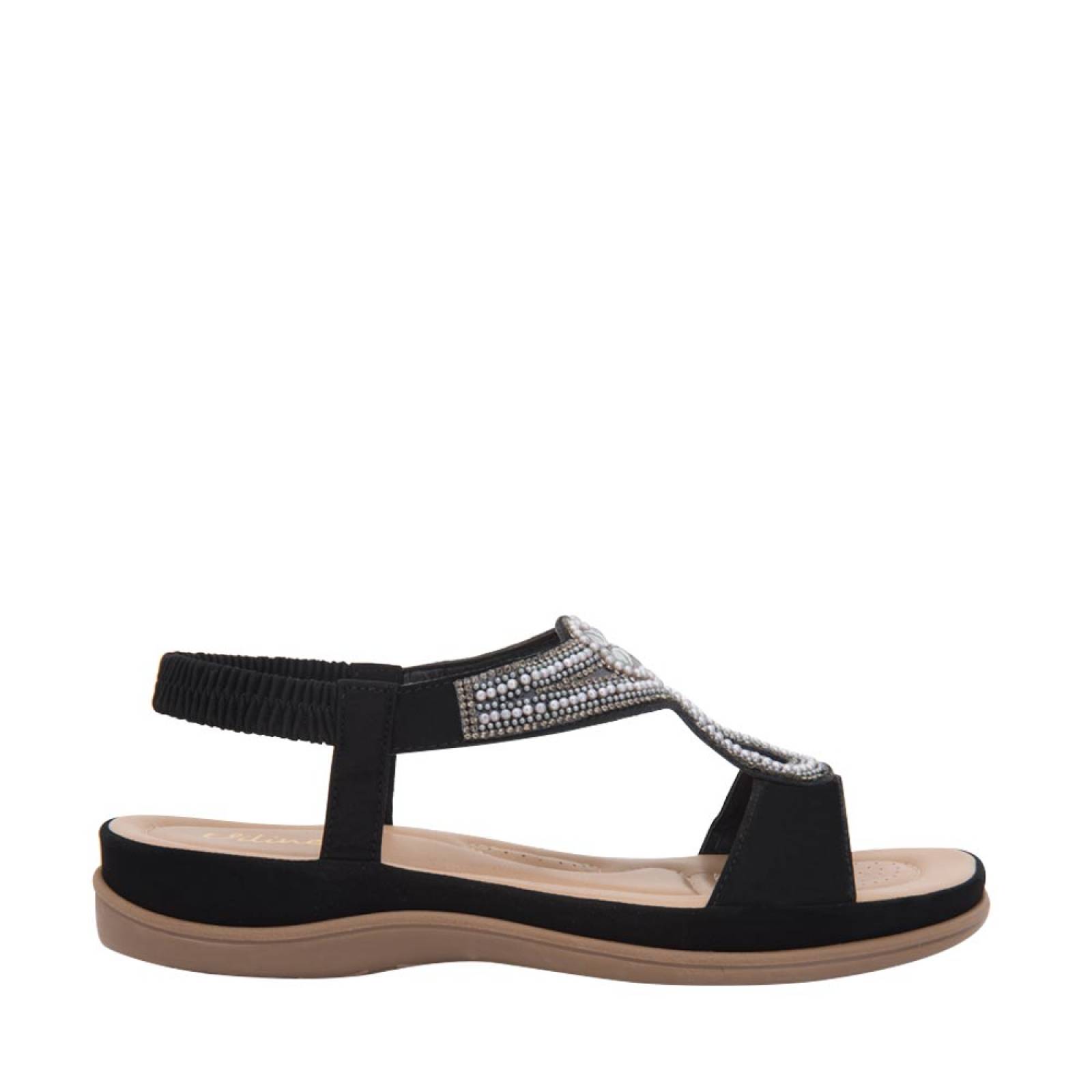 SANDALIA CONFORT VI LINE TWS4