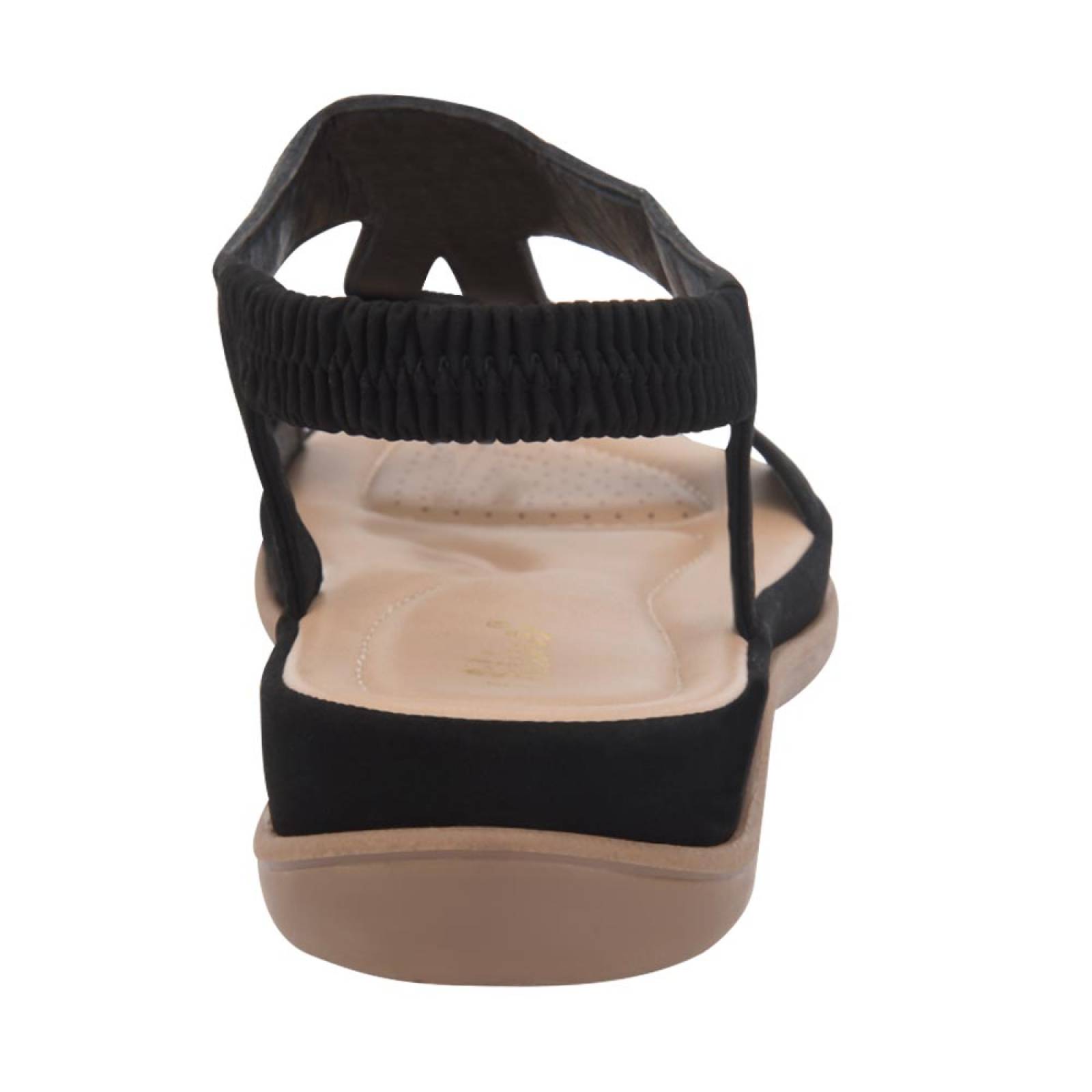 SANDALIA CONFORT VI LINE TWS4