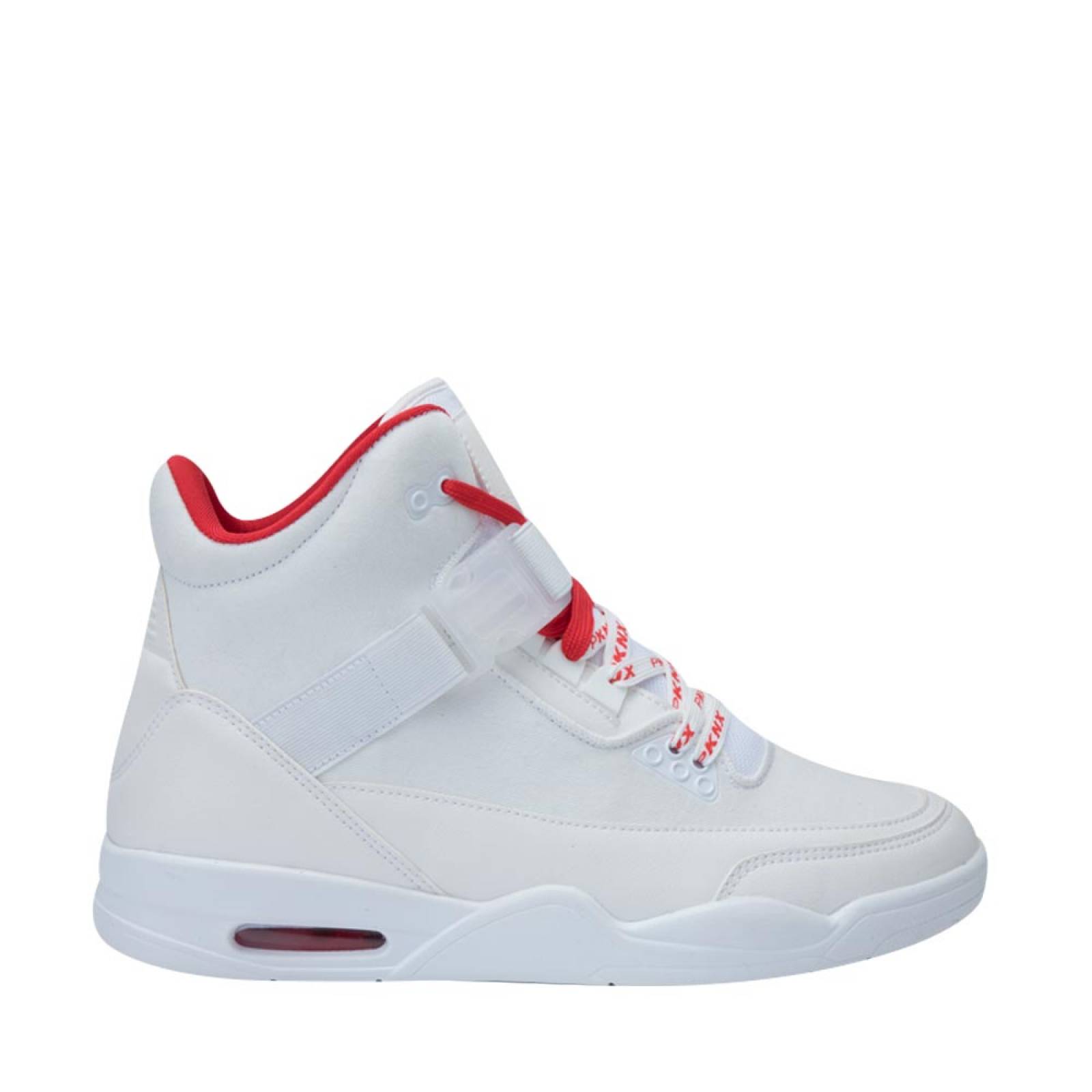 TENIS DEPORTIVO BASKETBALL PROKENNEX 4601