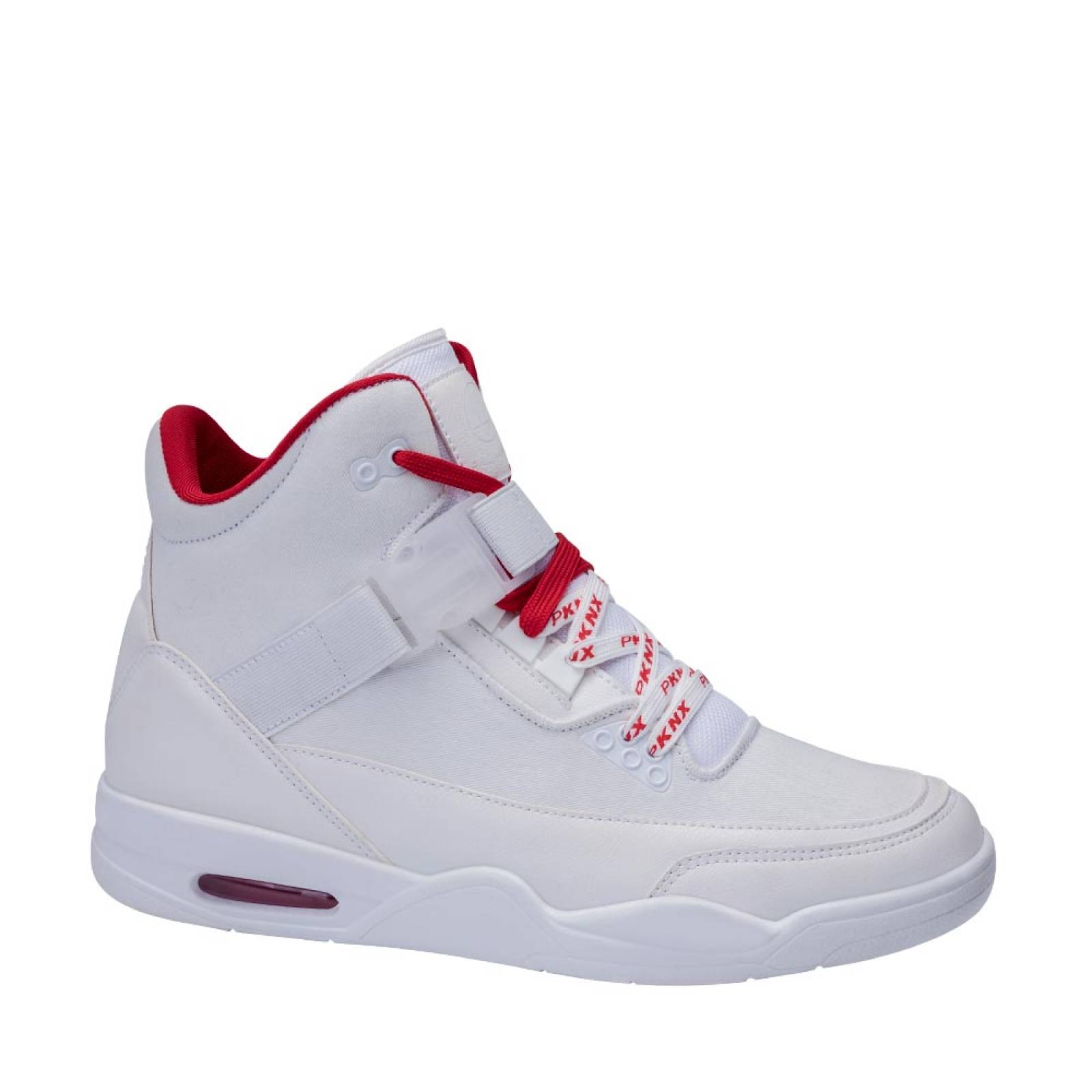 TENIS DEPORTIVO BASKETBALL PROKENNEX 4601