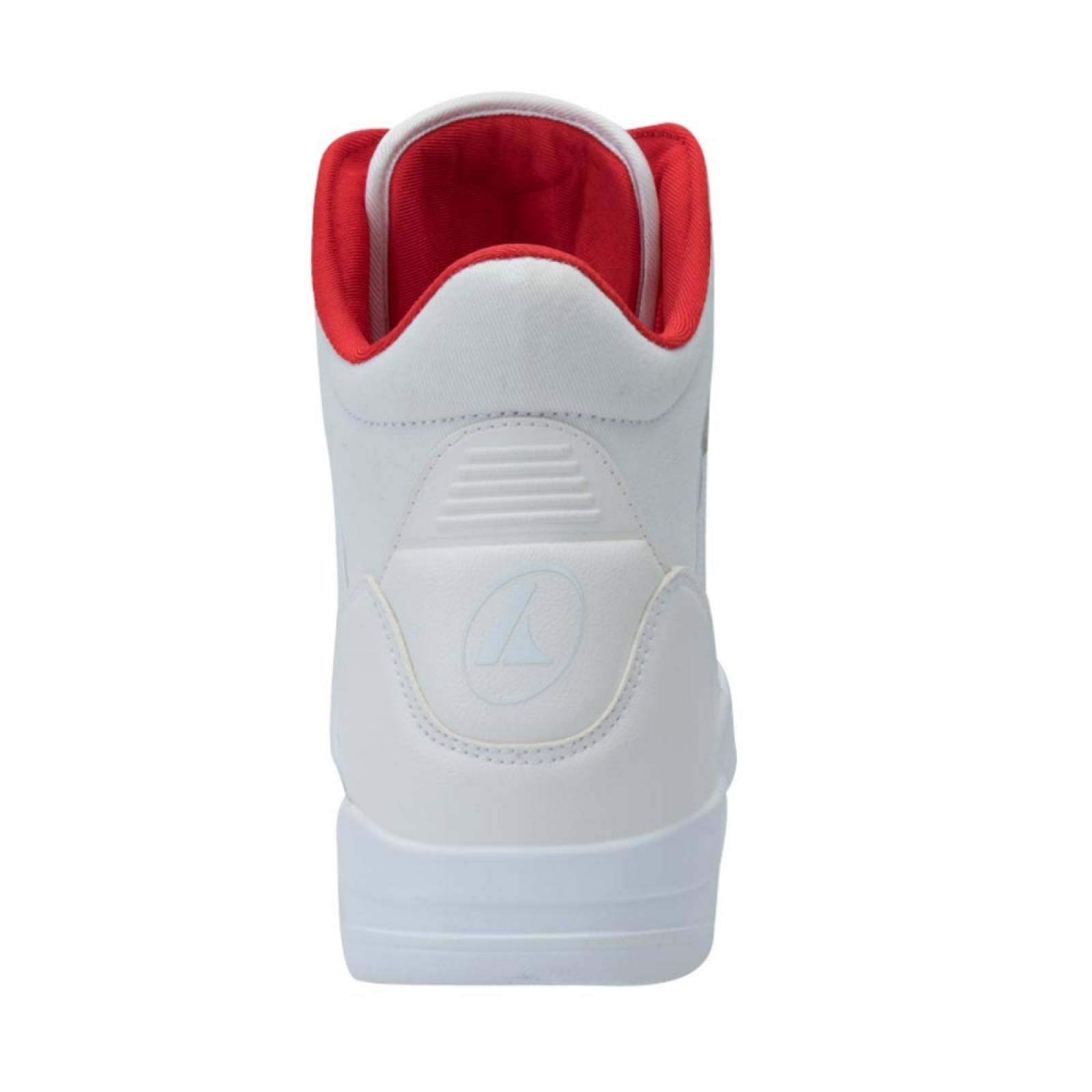 TENIS DEPORTIVO BASKETBALL PROKENNEX 4601