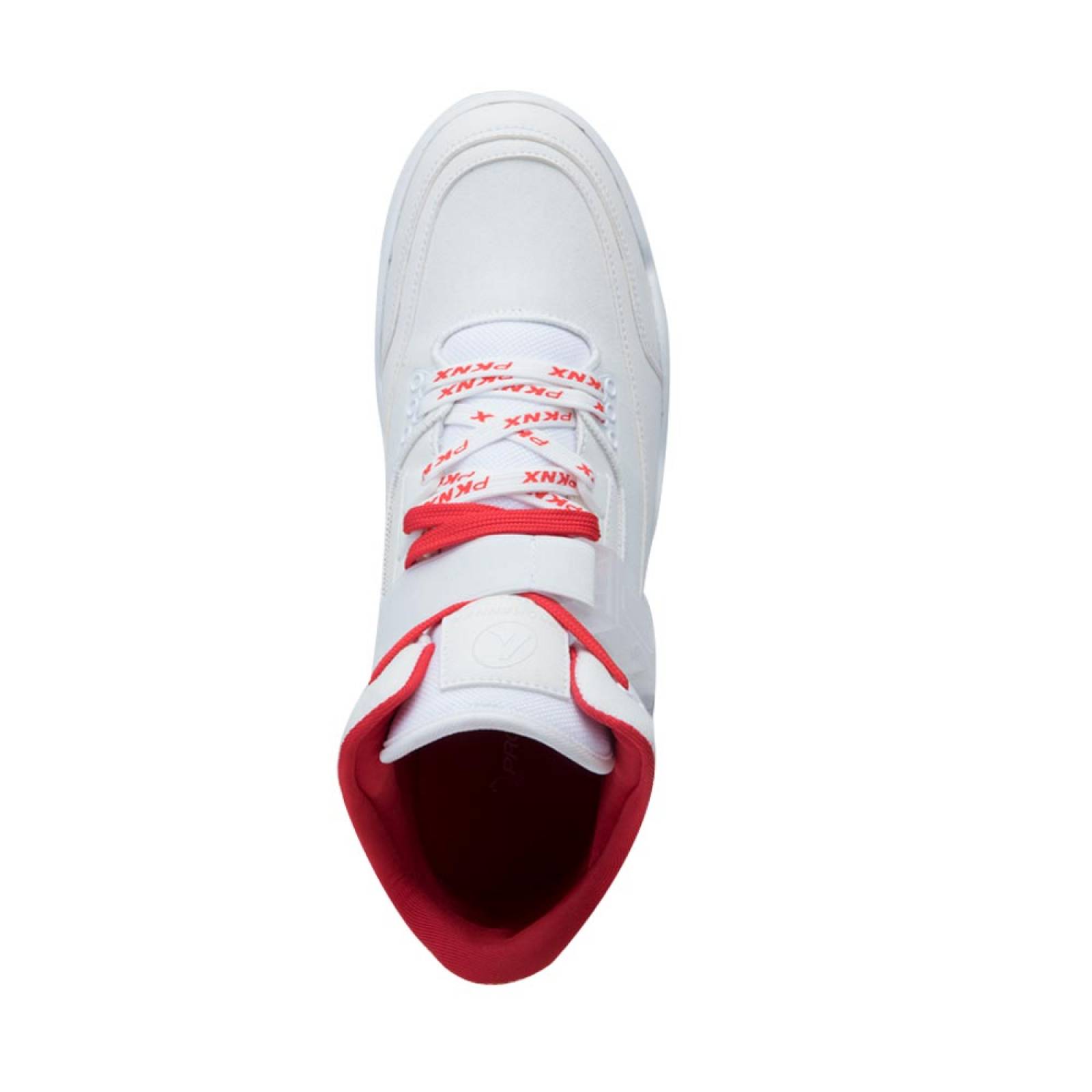 TENIS DEPORTIVO BASKETBALL PROKENNEX 4601