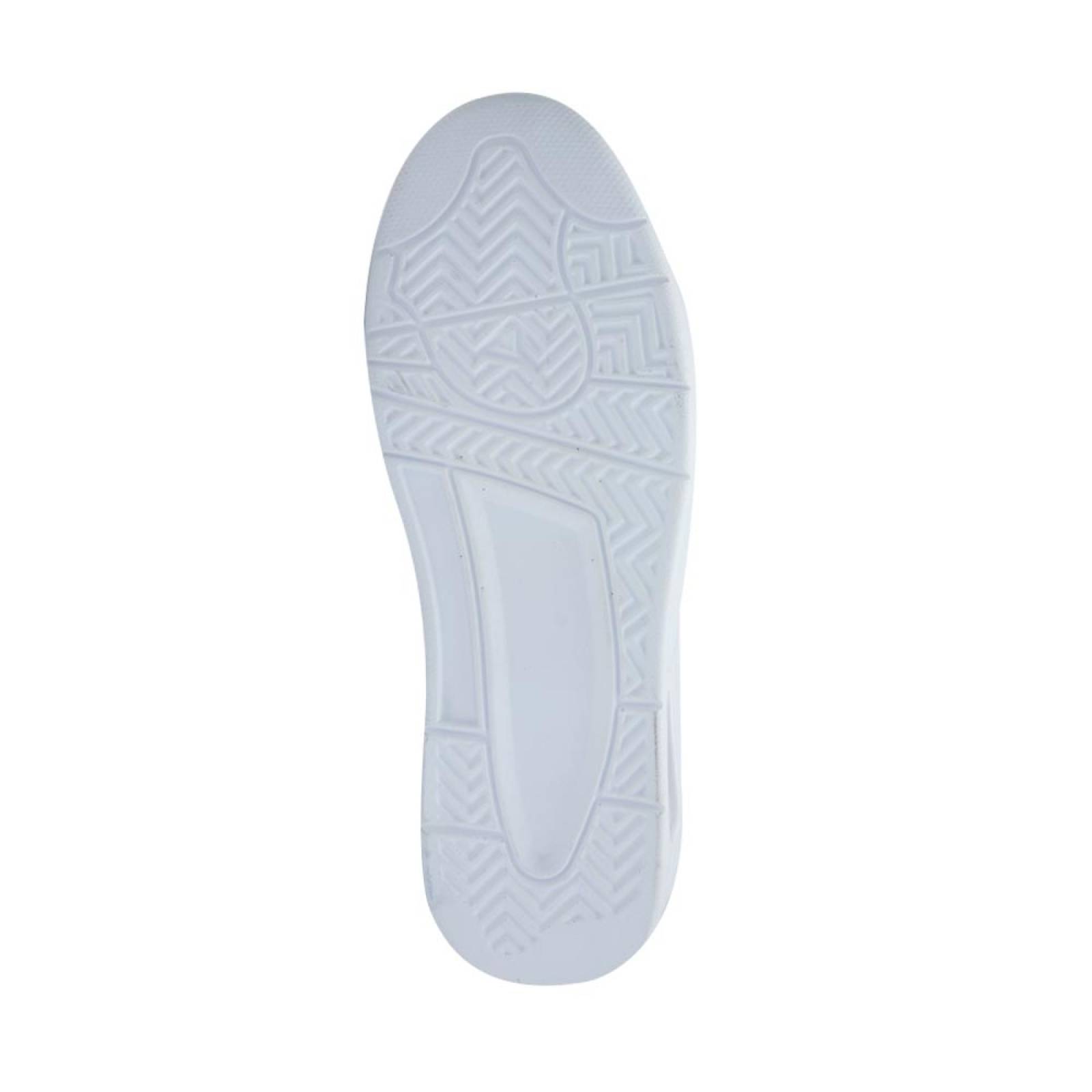 TENIS DEPORTIVO BASKETBALL PROKENNEX 4601