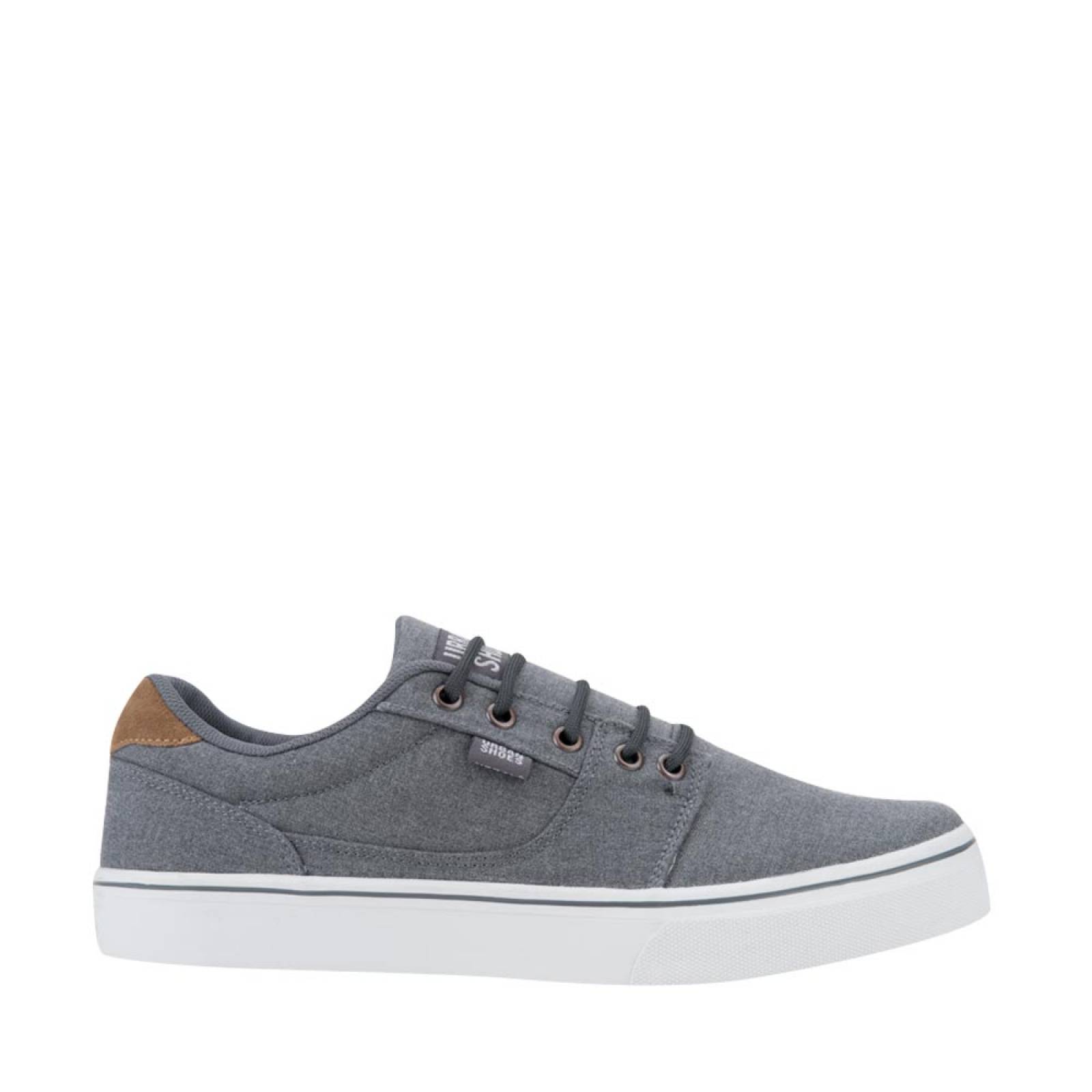 TENIS CASUAL URBANO CHOCLO URBAN SHOES 610