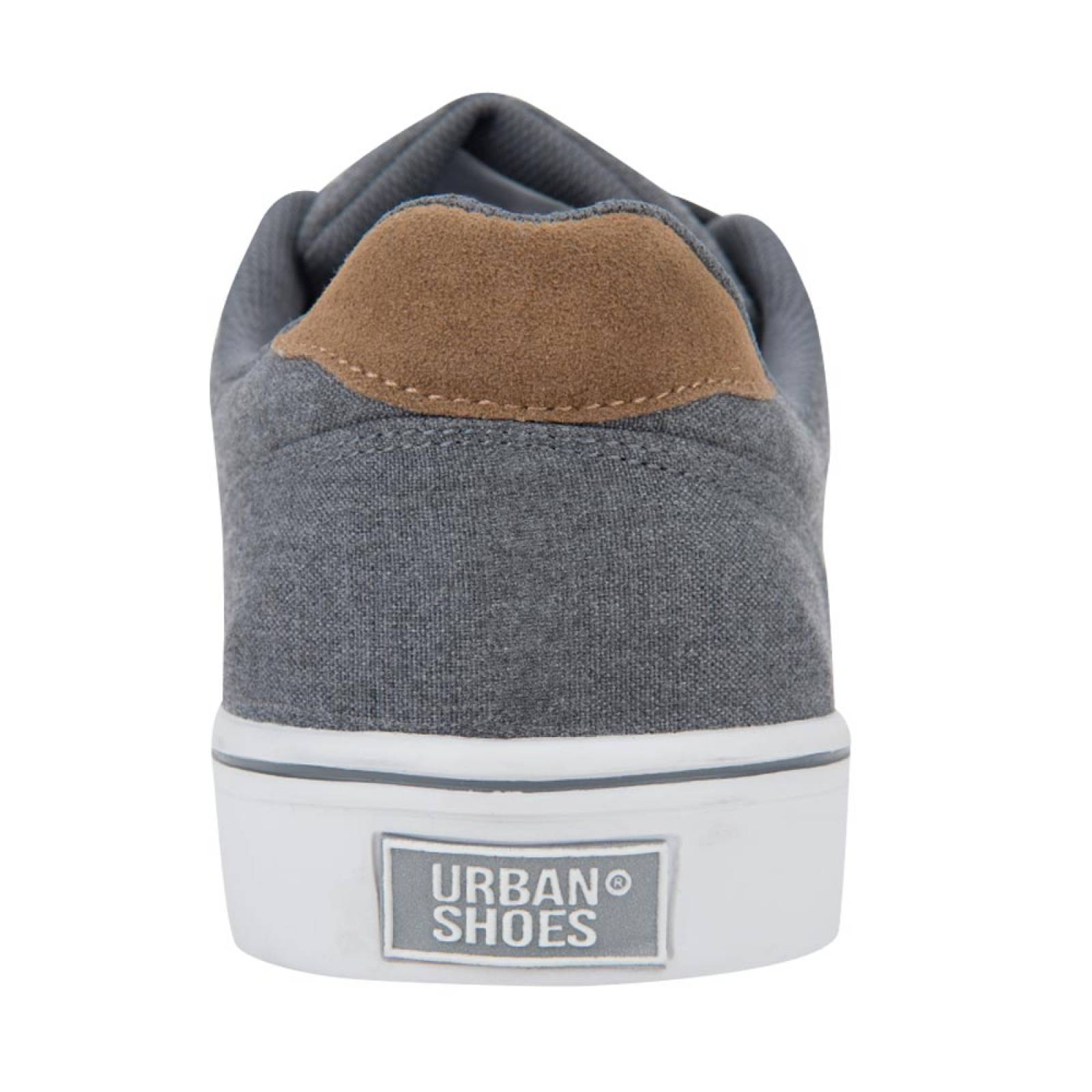 TENIS CASUAL URBANO CHOCLO URBAN SHOES 610