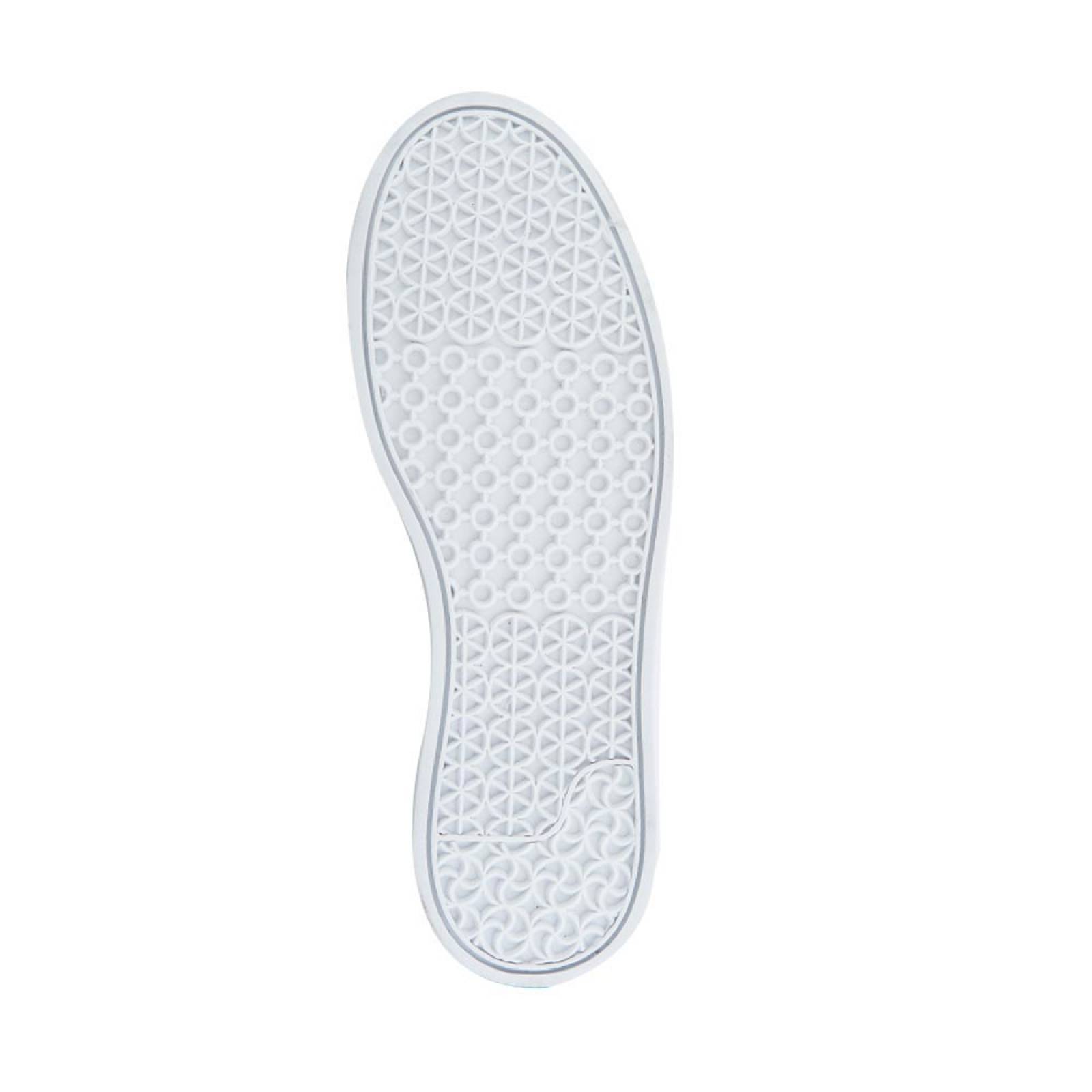 TENIS CASUAL URBANO CHOCLO URBAN SHOES 610