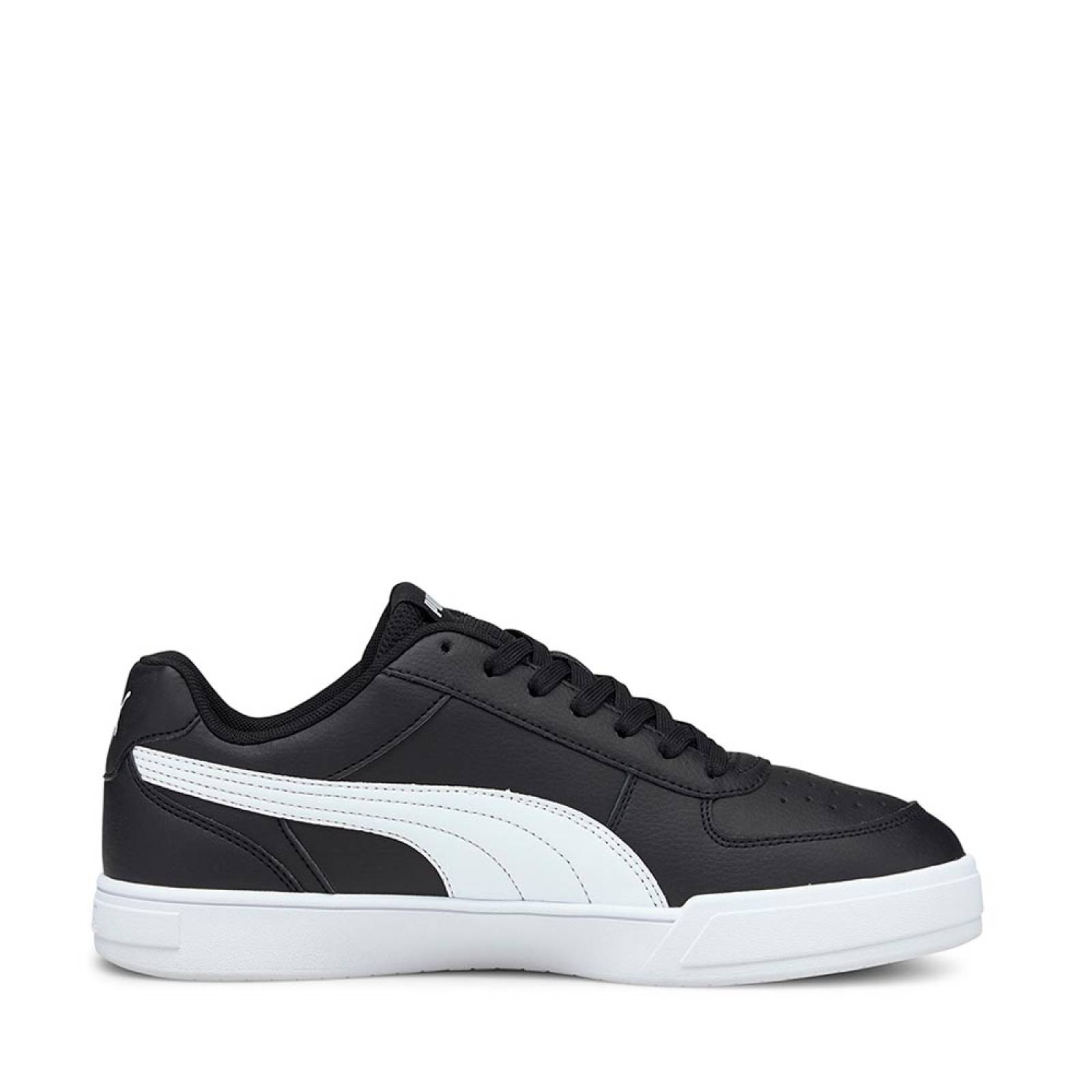 Tenis puma 2025 choclo casuales