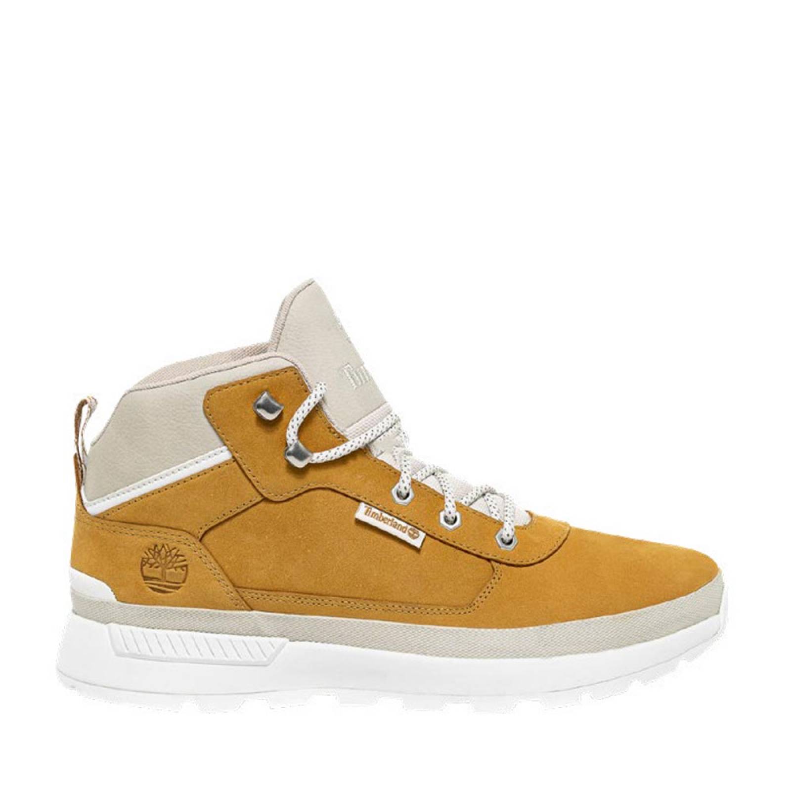 Fashion tenis bota timberland