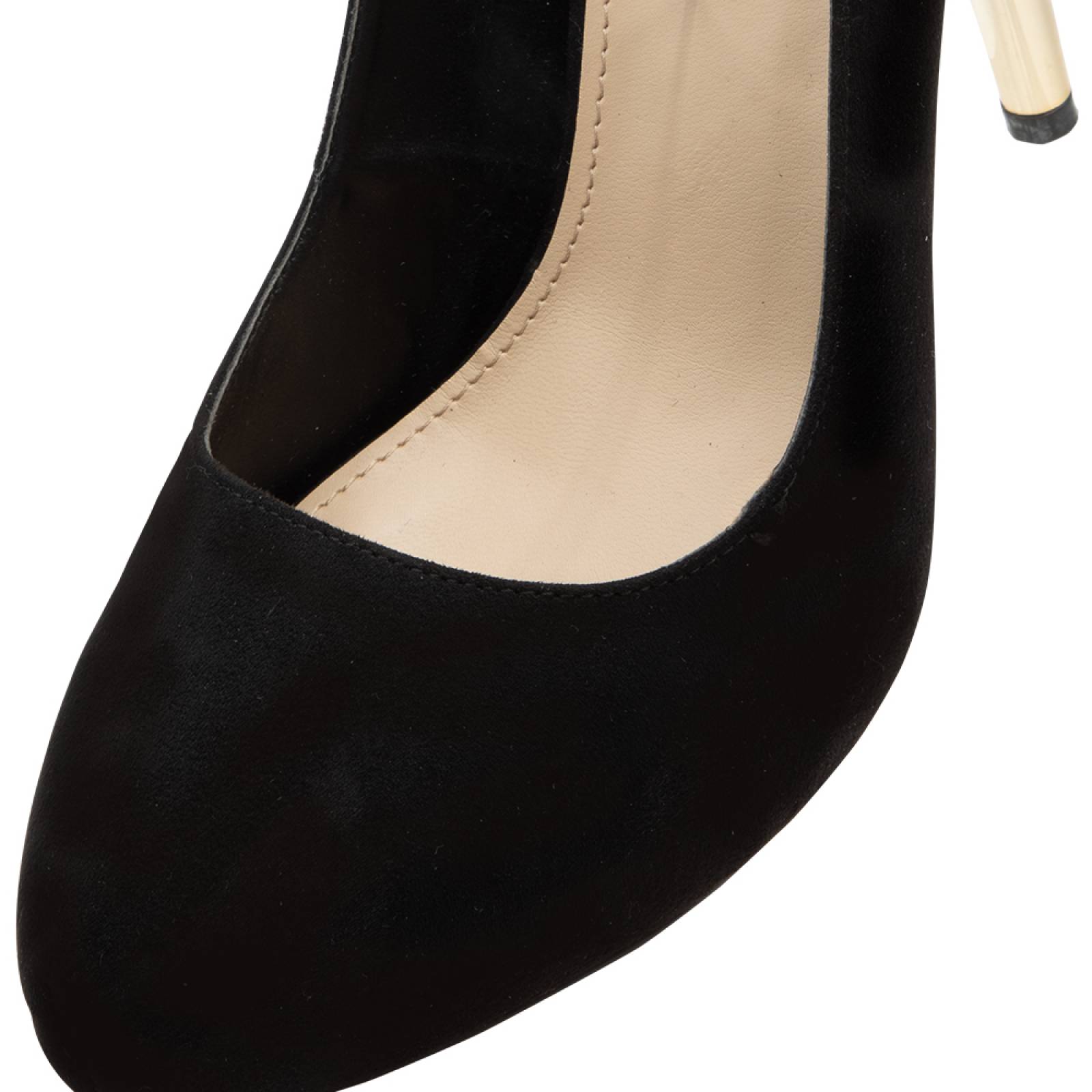 VESTIR ZAPATILLA YAELI FASHION 9172