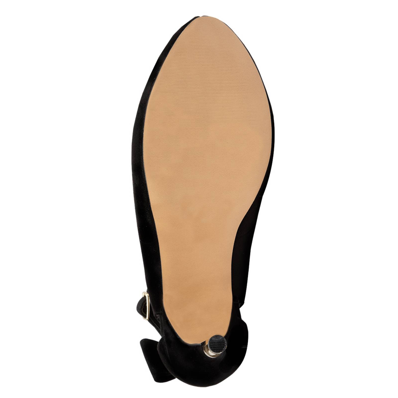 VESTIR ZAPATILLA YAELI FASHION 9172