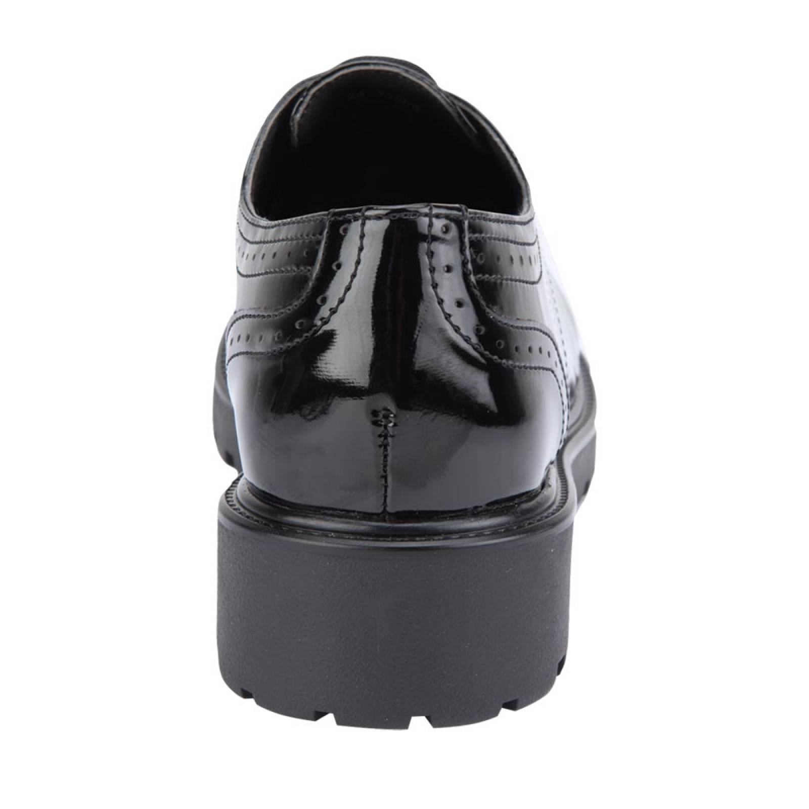 ZAPATO ESCOLAR NIÑA VI LINE FASHION 2506