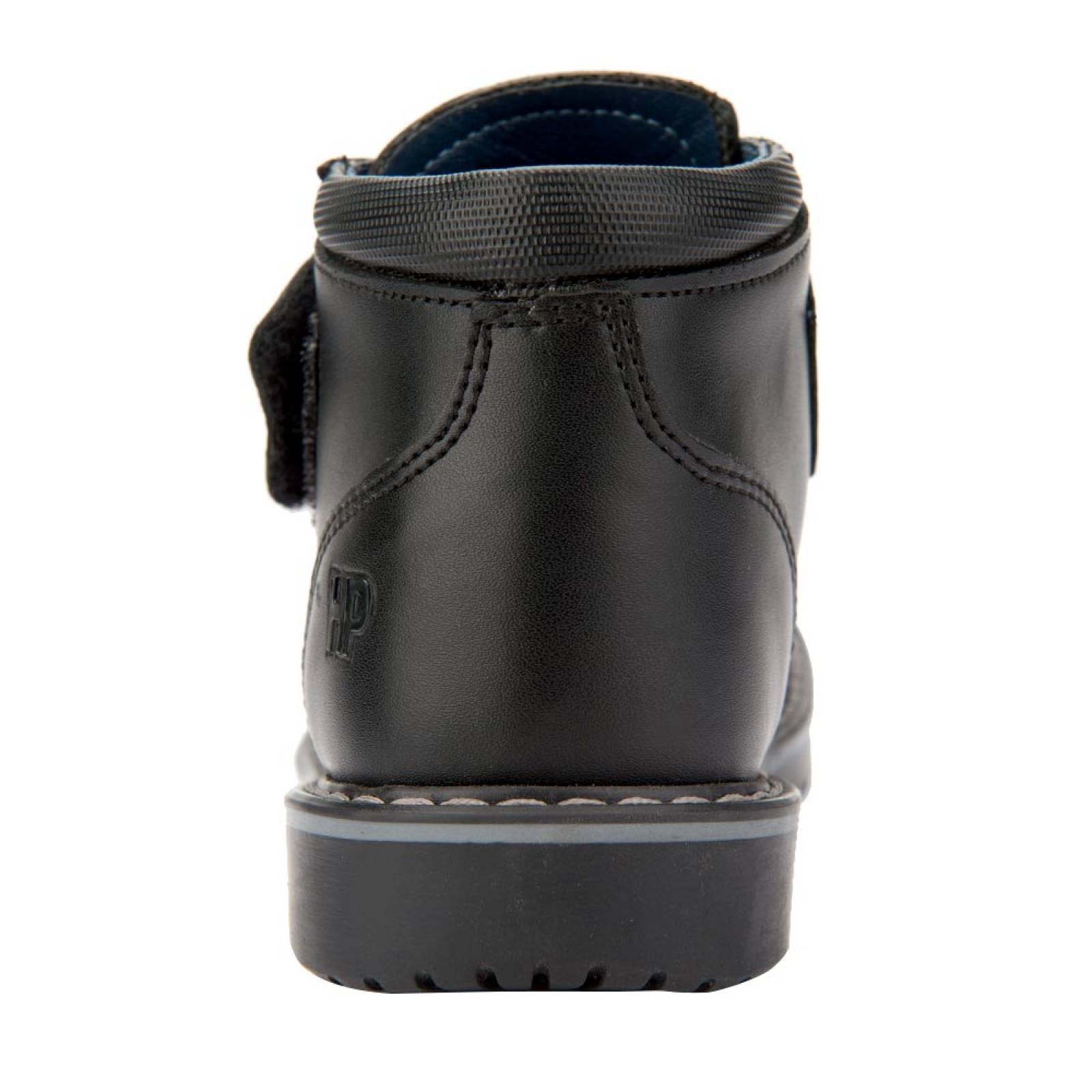 BOTA ESCOLAR NIÑO HUSH PUPPIES1 1122