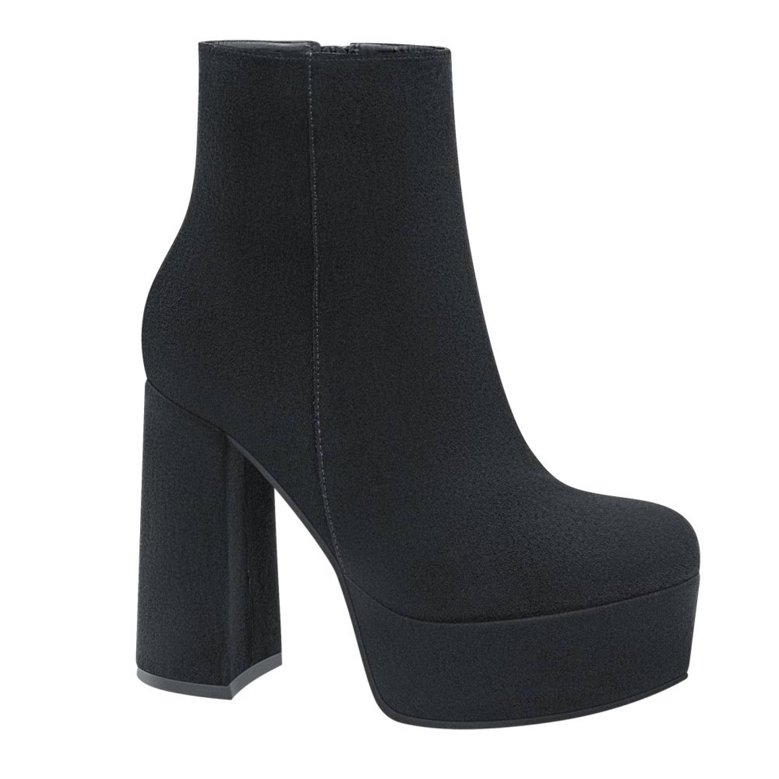 BOTA VESTIR SAO PAULO 1056517