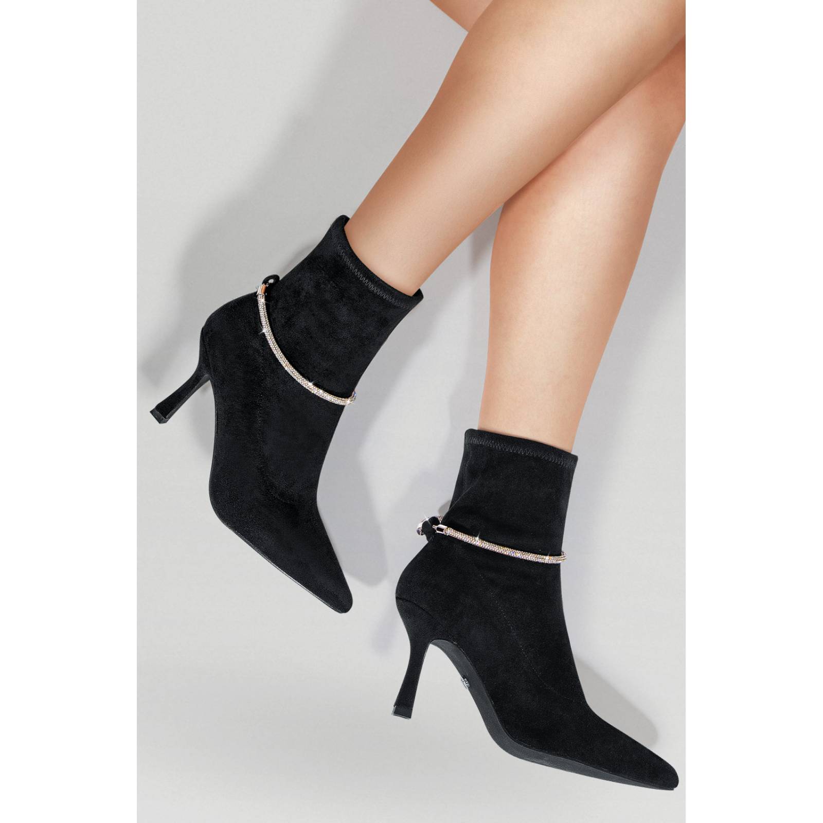 BOTA VESTIR THALIA SODI 1044057